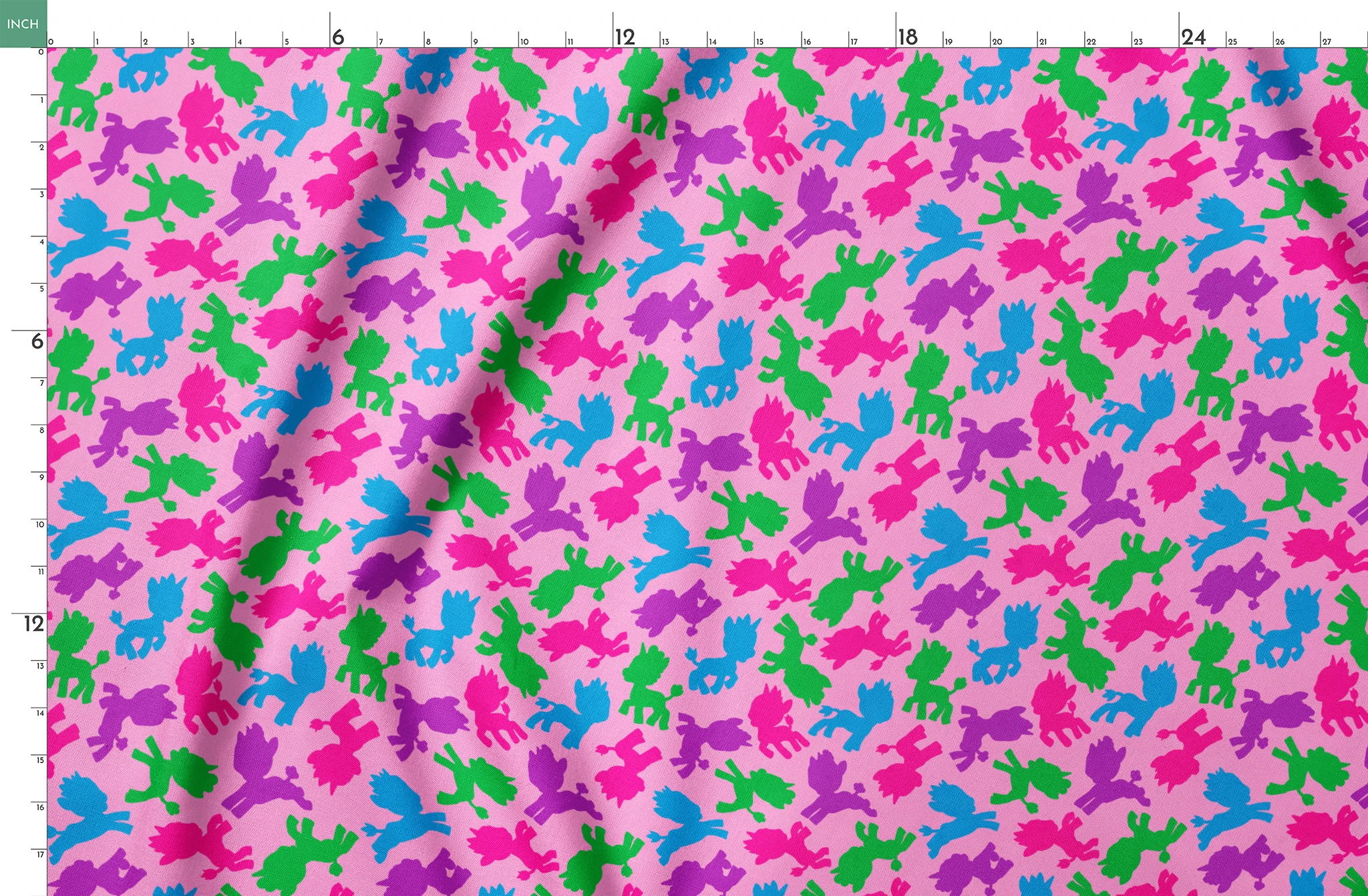  springs fatquarter mockup
