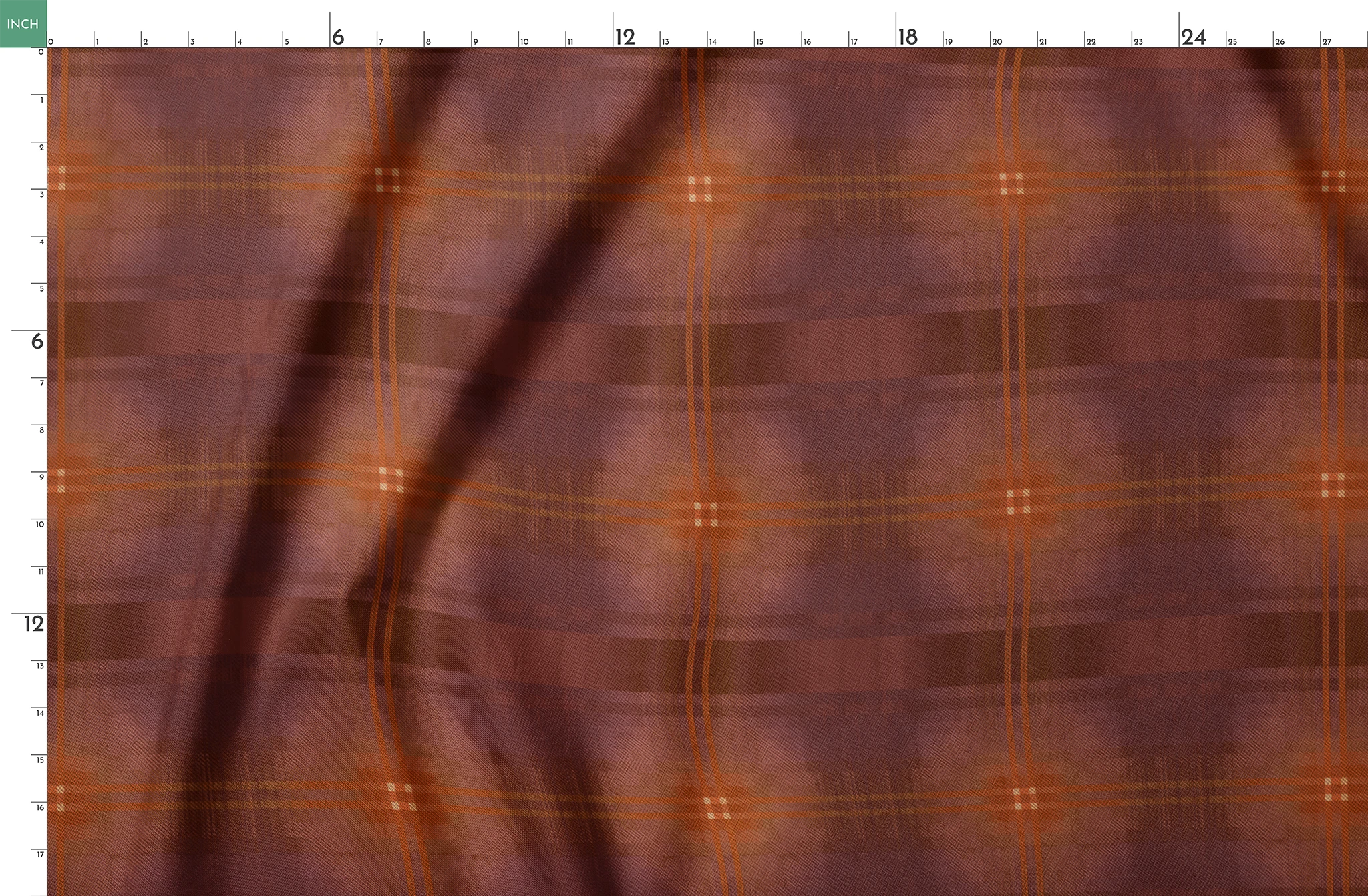  springs fatquarter mockup