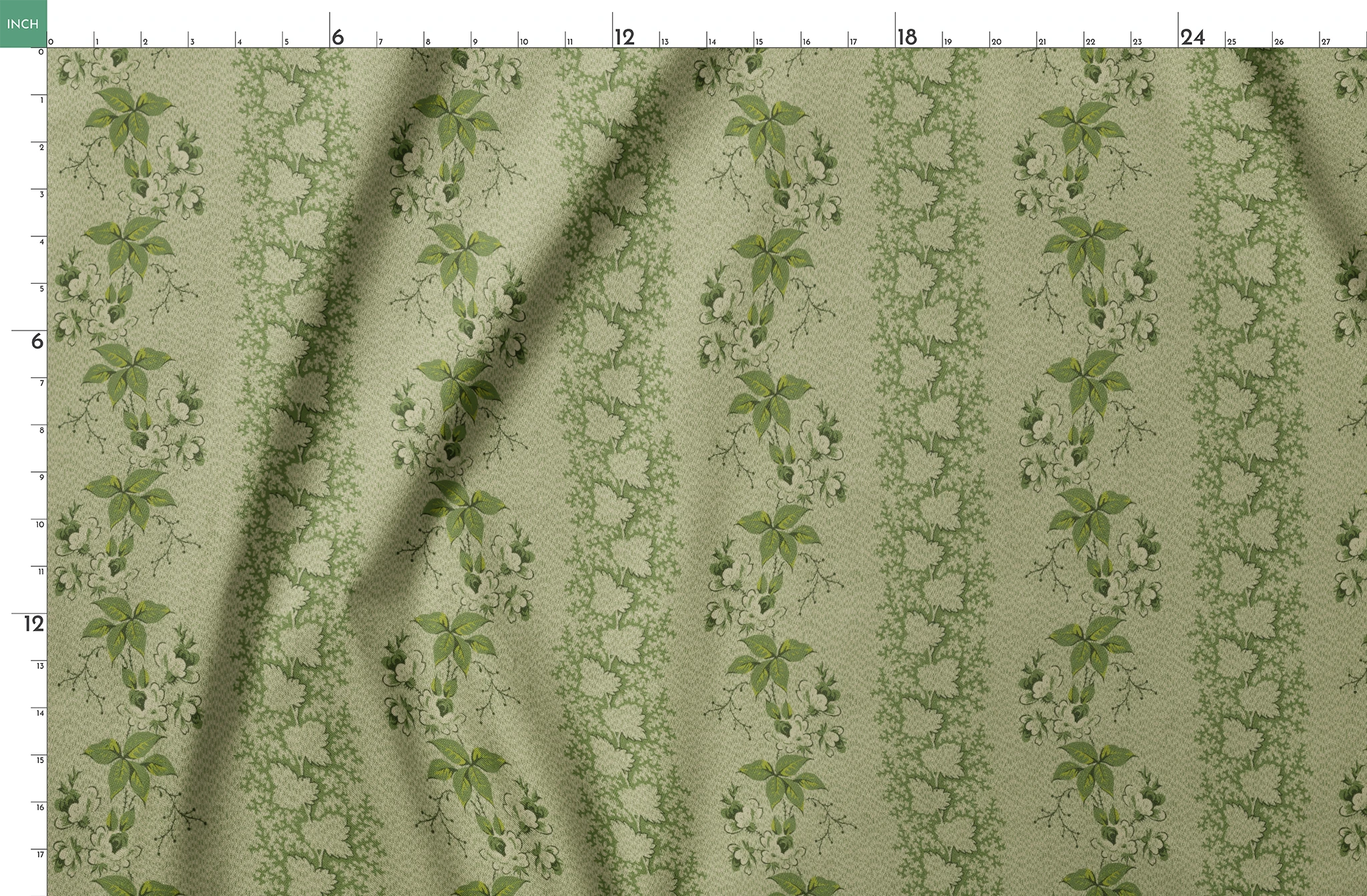  springs fatquarter mockup