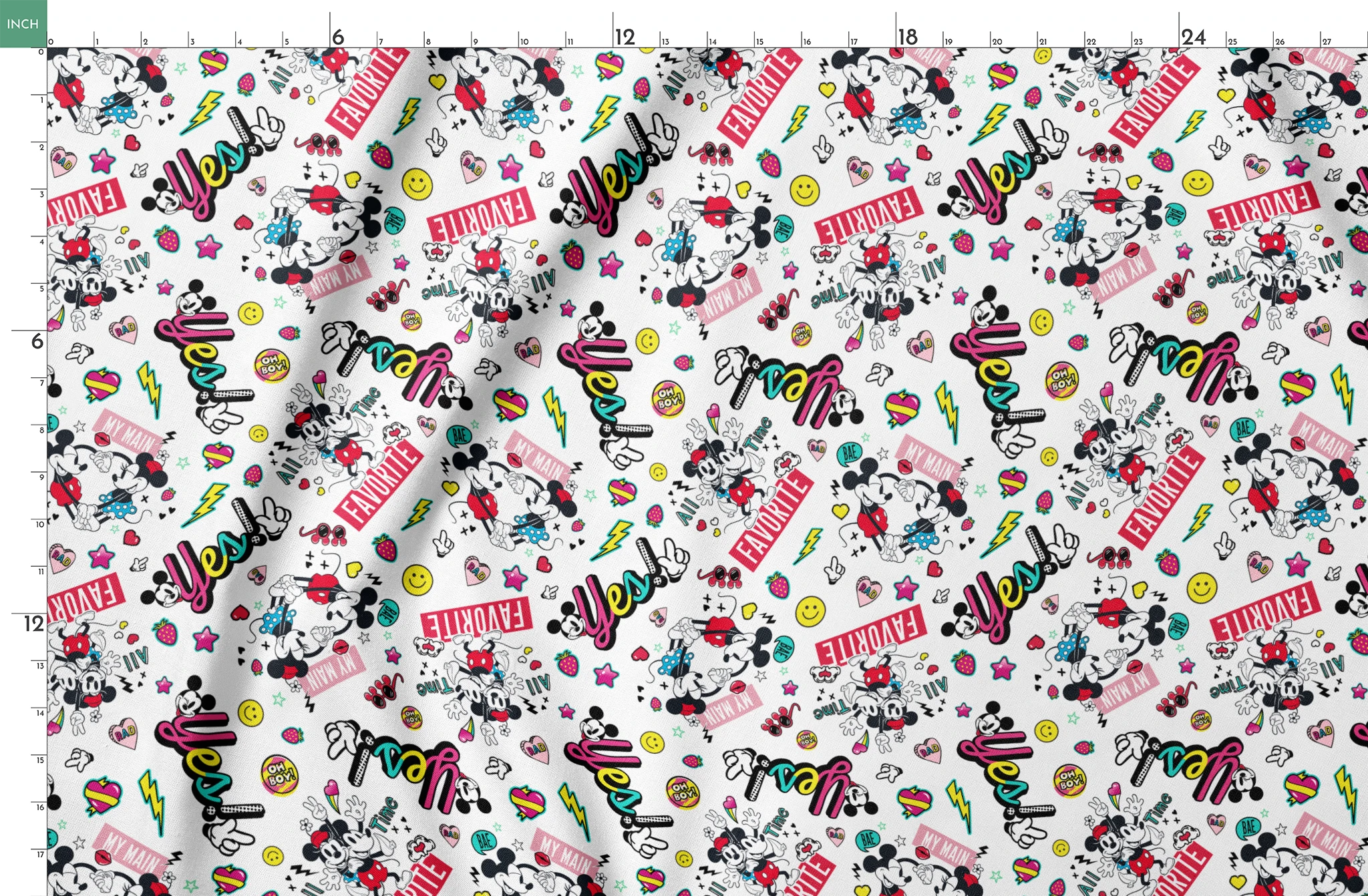  springs fatquarter mockup