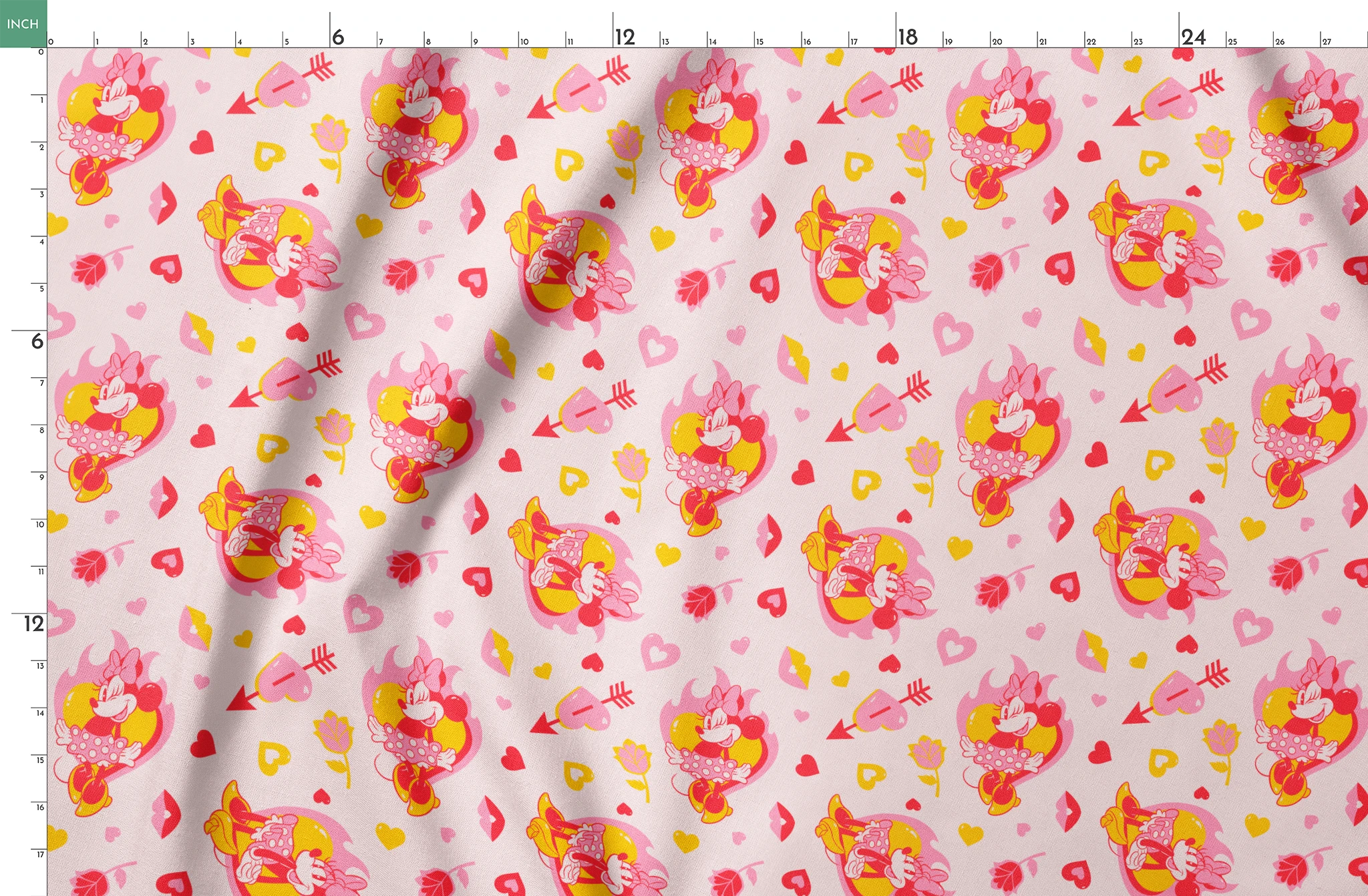  springs fatquarter mockup
