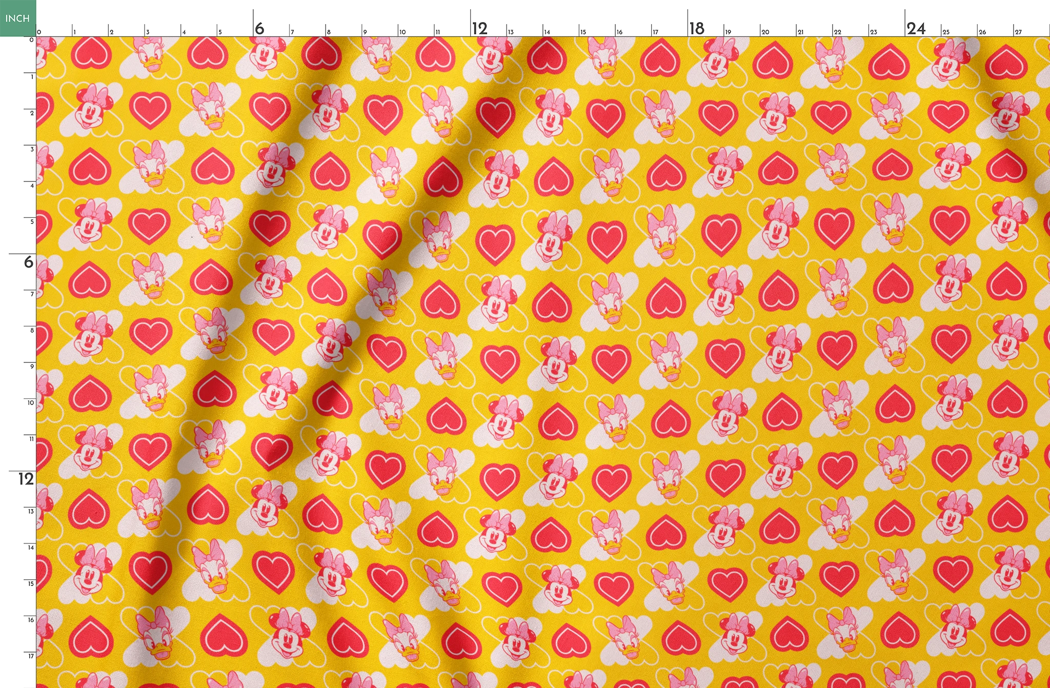  springs fatquarter mockup