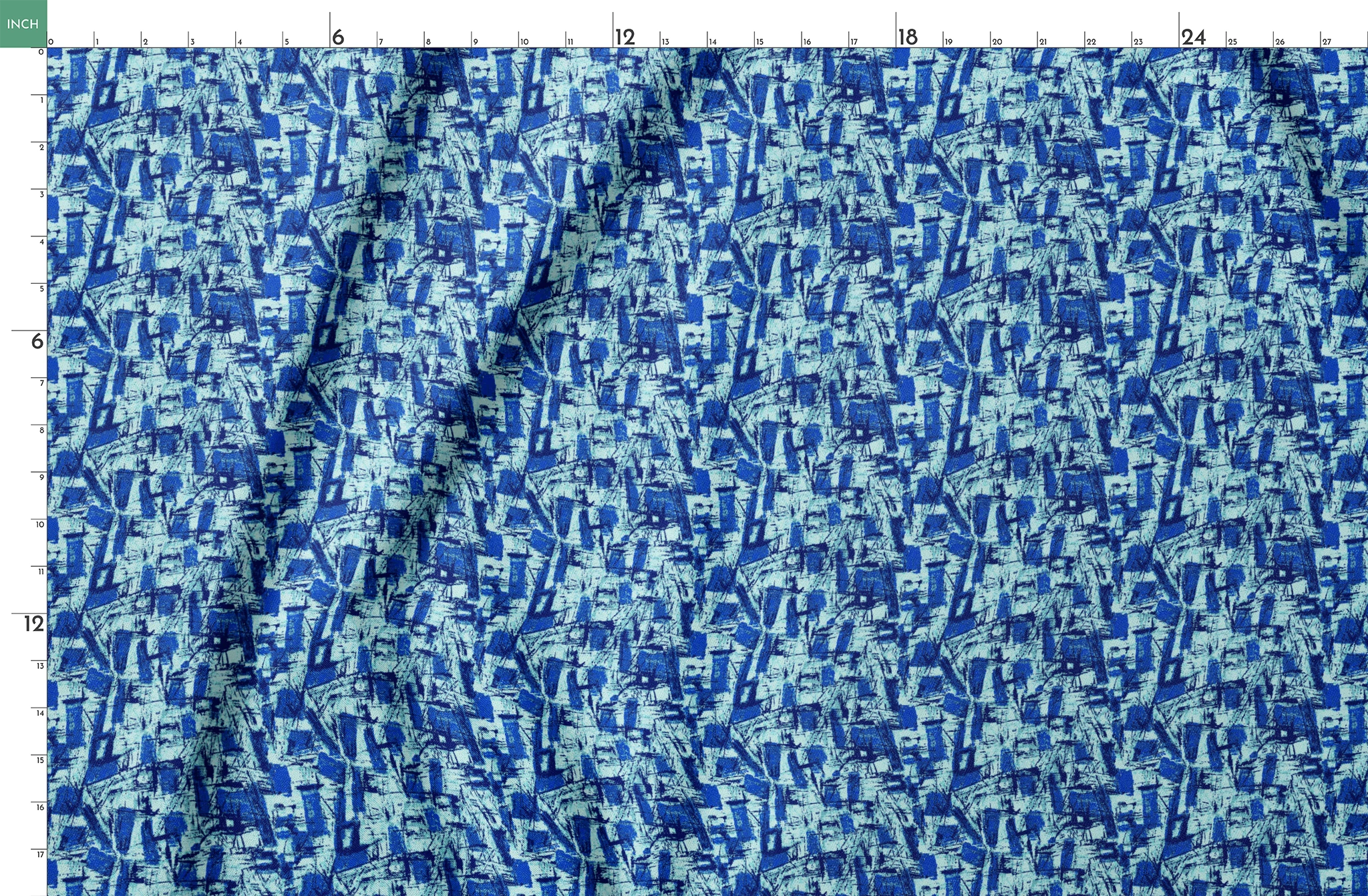  springs fatquarter mockup