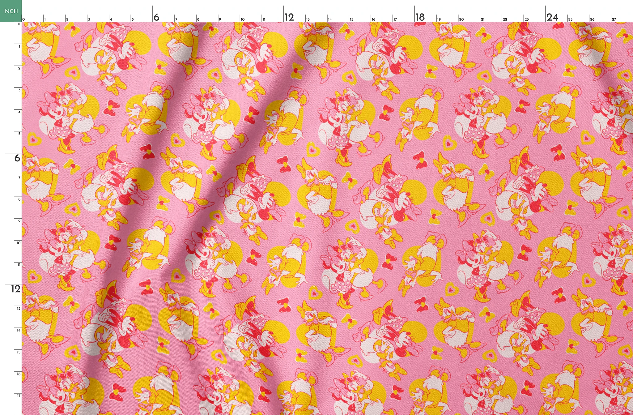  springs fatquarter mockup