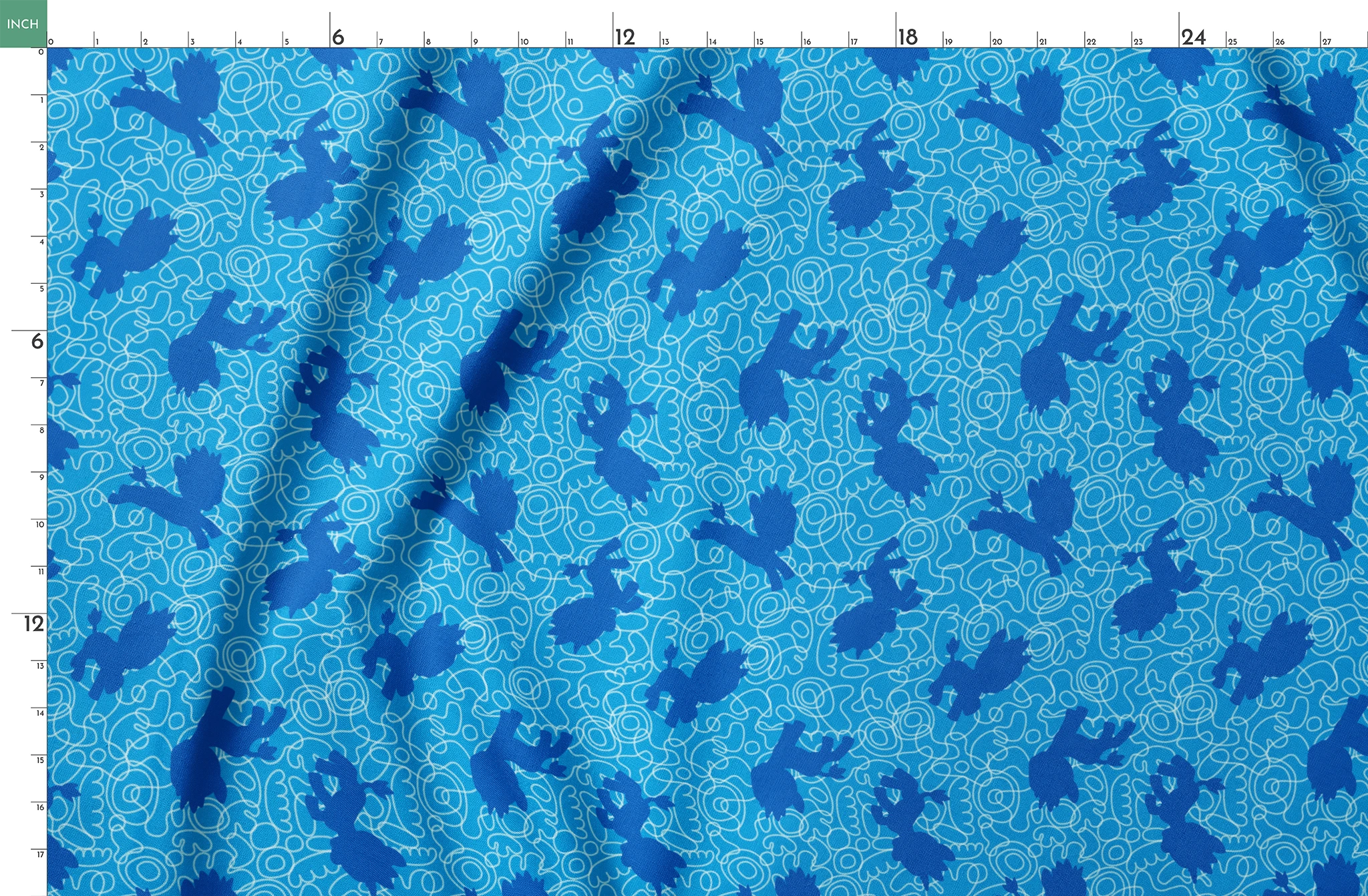 springs fatquarter mockup