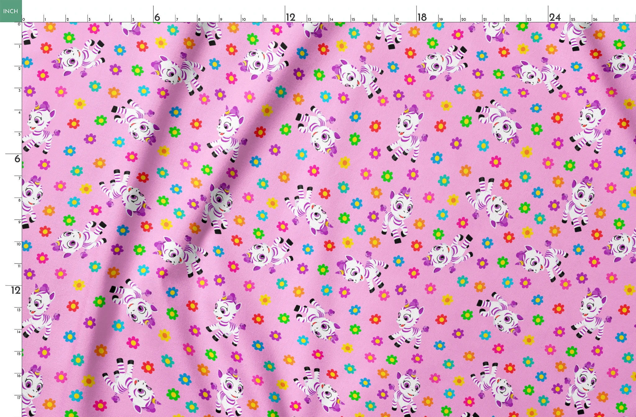  springs fatquarter mockup