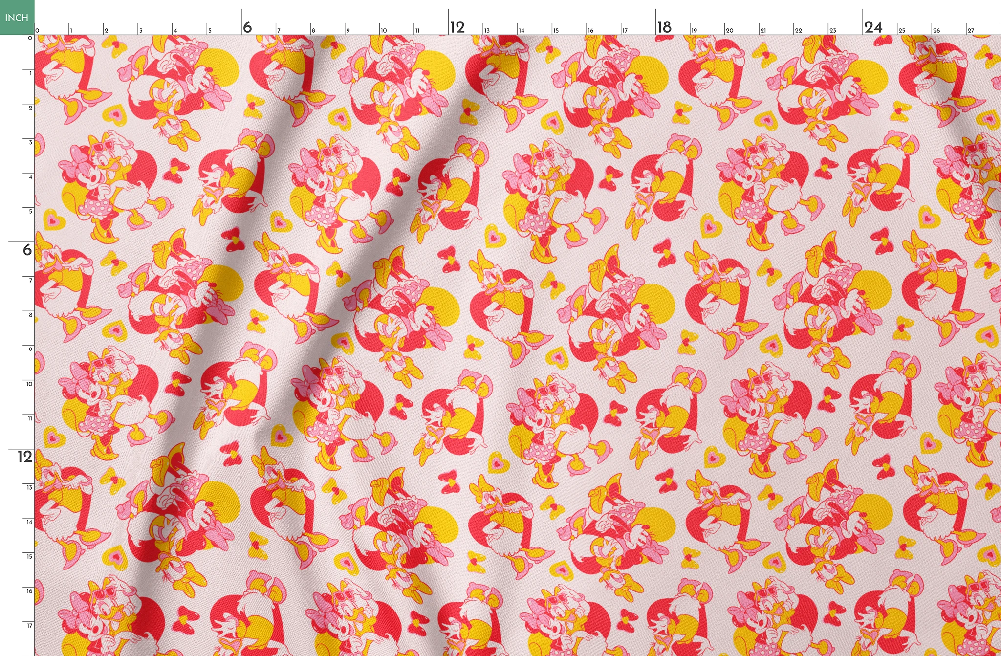  springs fatquarter mockup