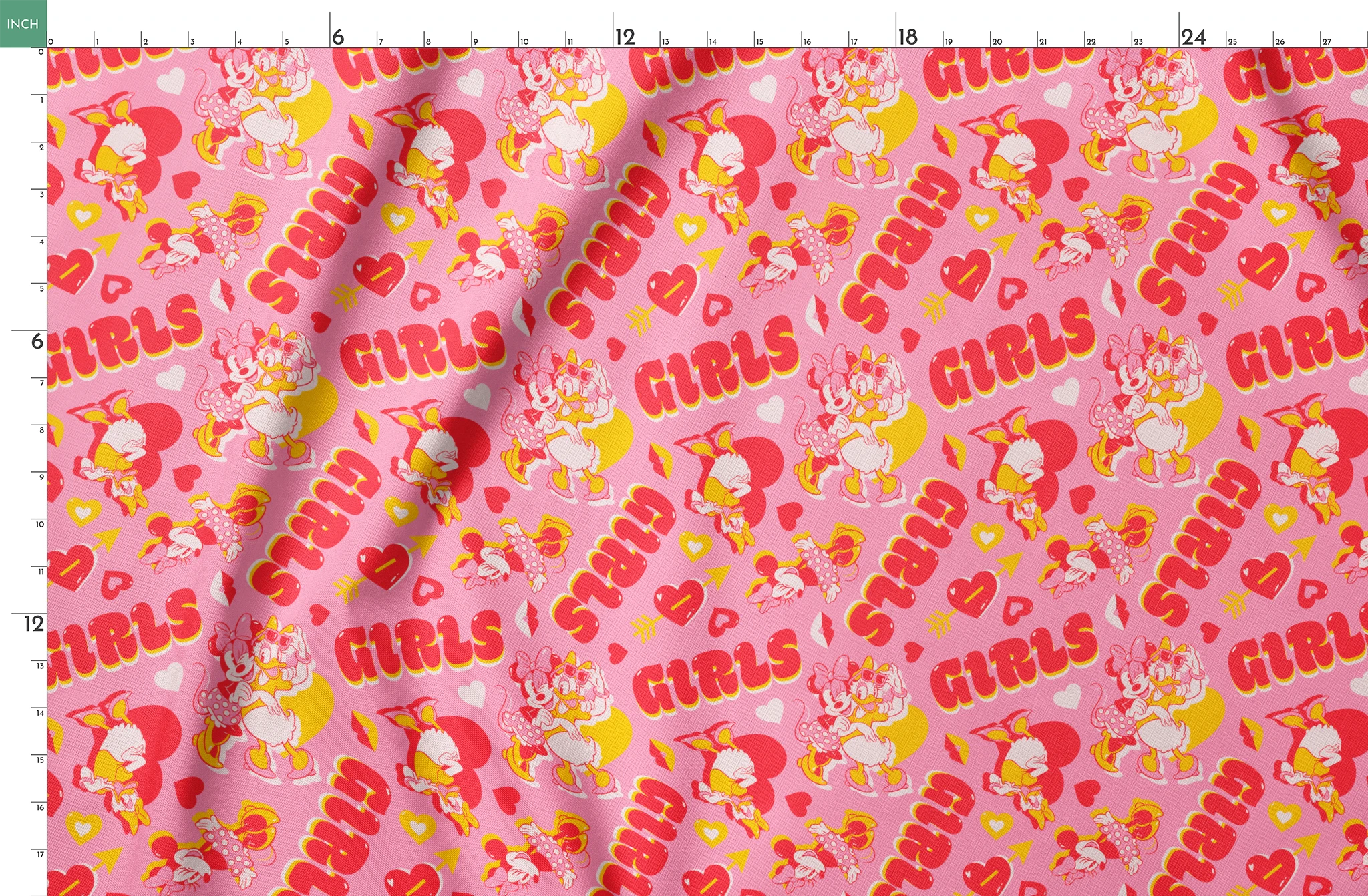  springs fatquarter mockup