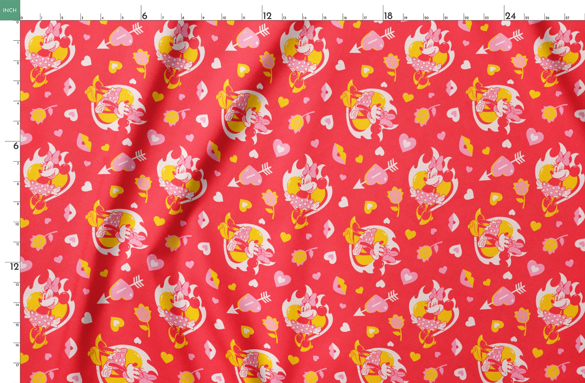  springs fatquarter mockup