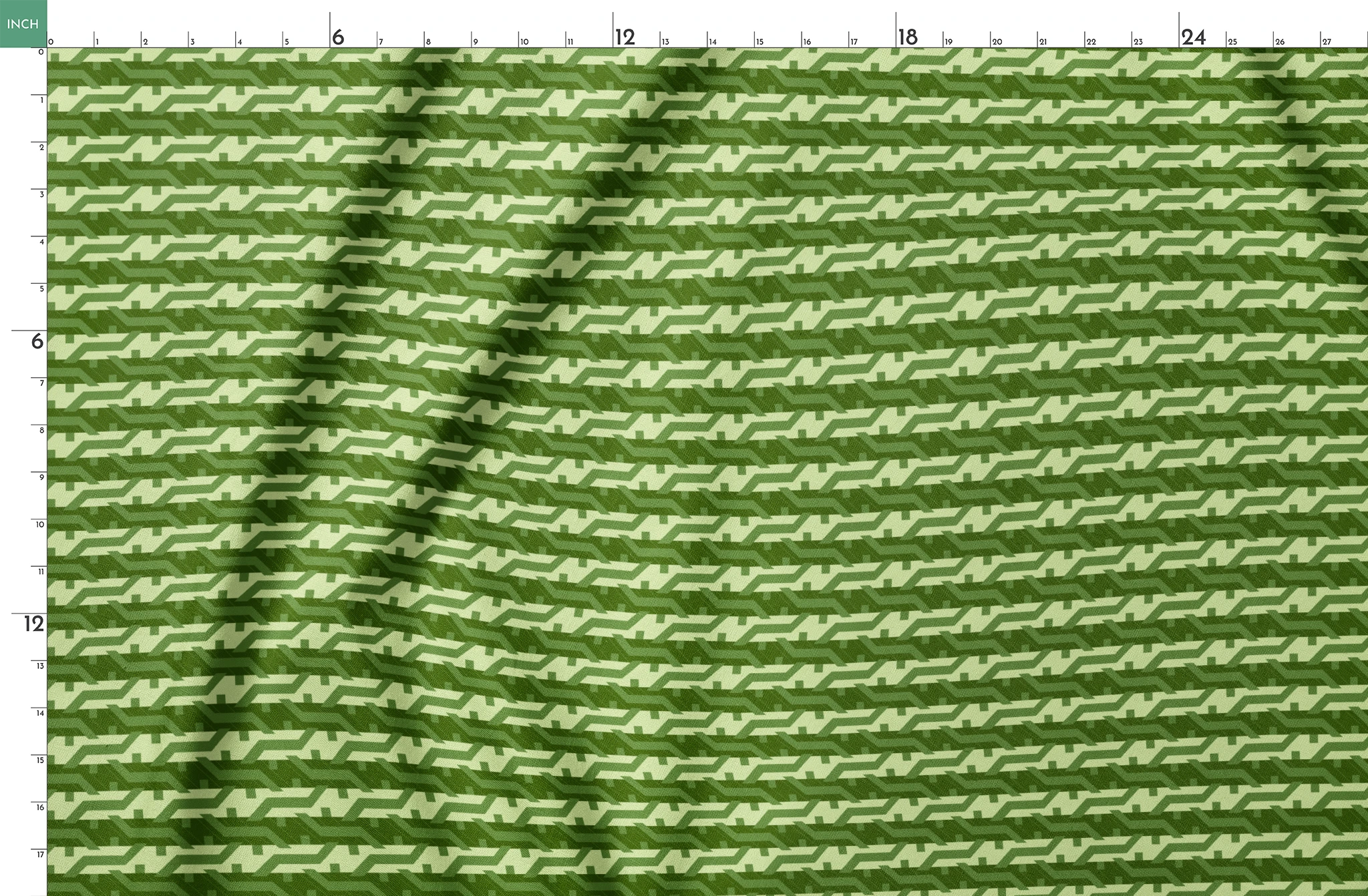  springs fatquarter mockup