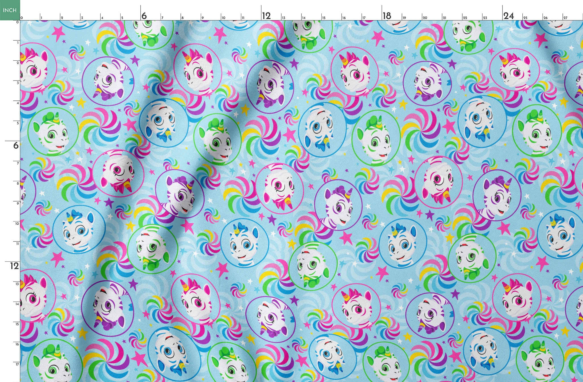  springs fatquarter mockup