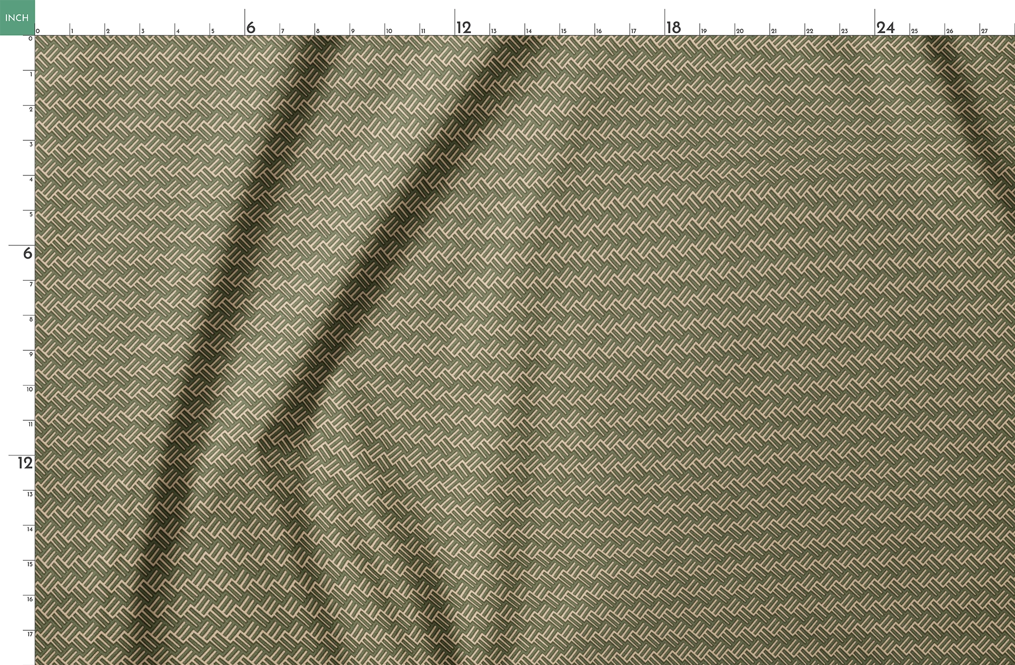  springs fatquarter mockup