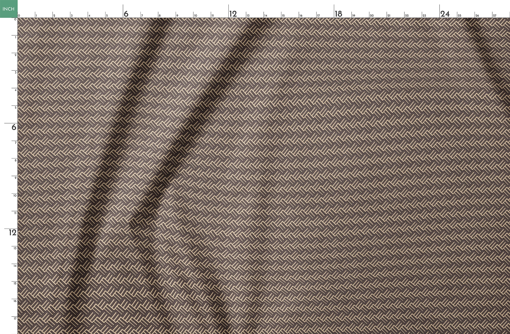  springs fatquarter mockup
