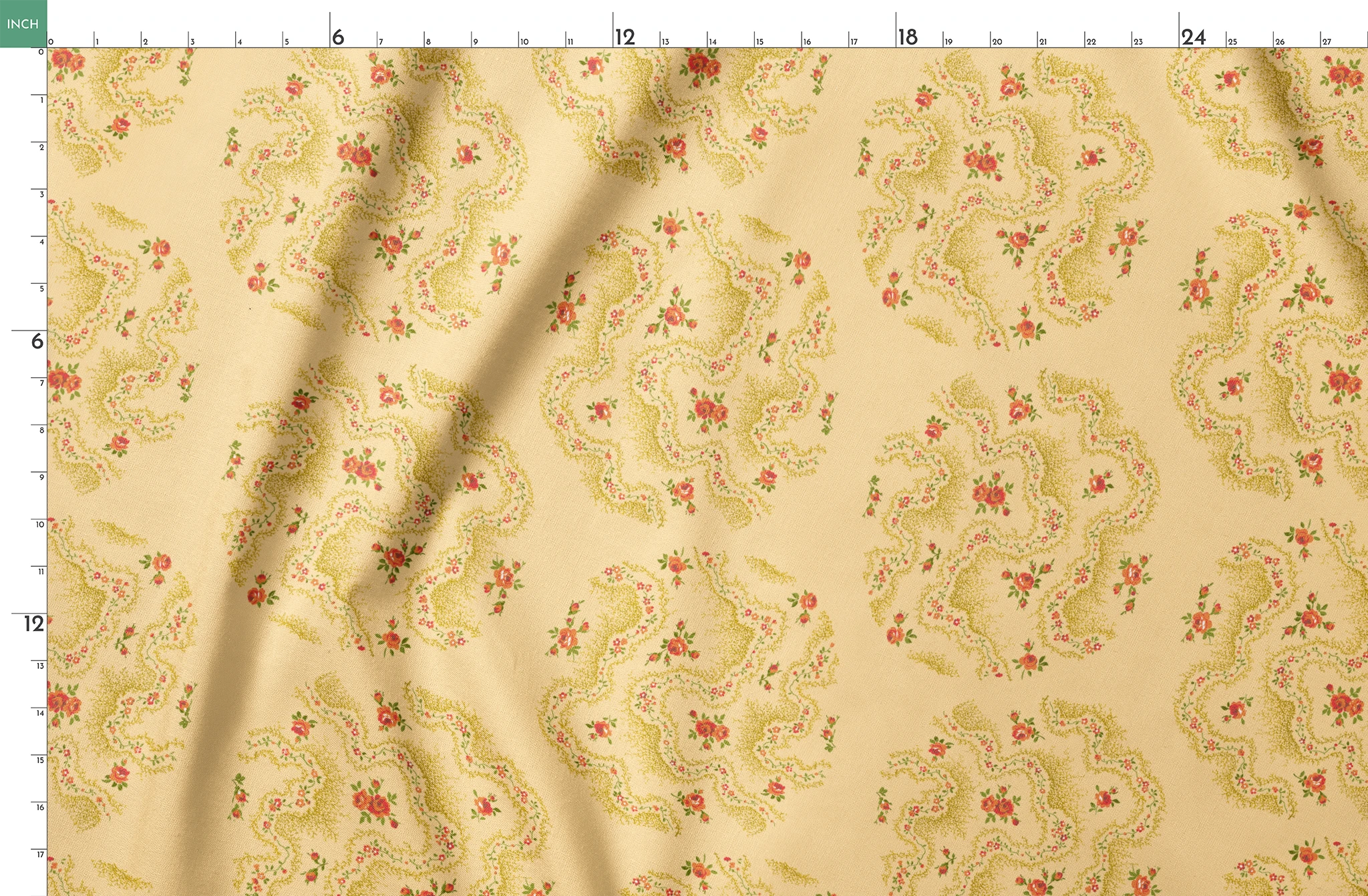  springs fatquarter mockup