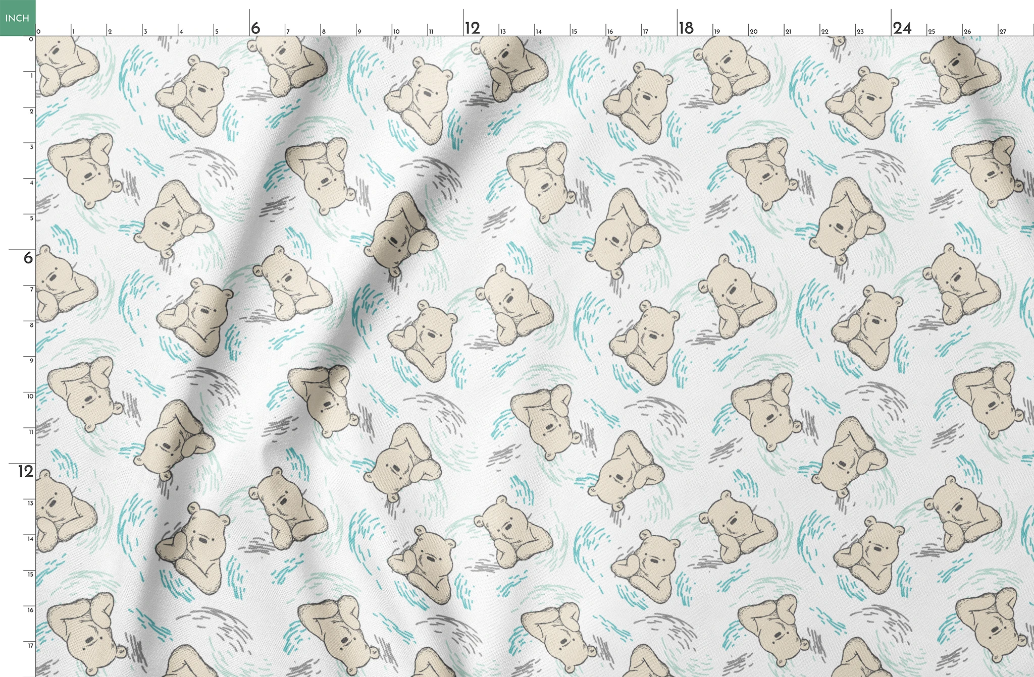  springs fatquarter mockup