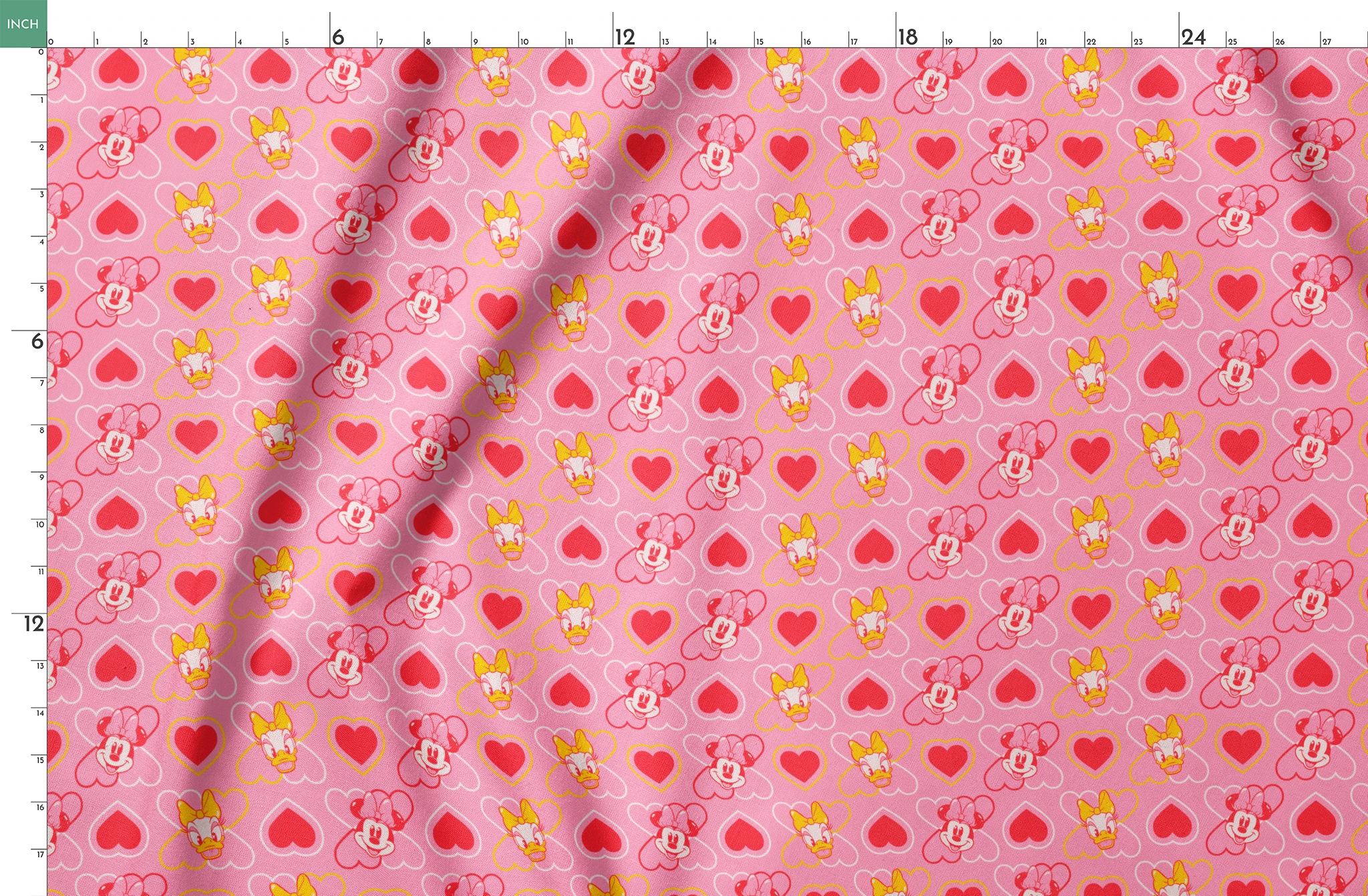  springs fatquarter mockup