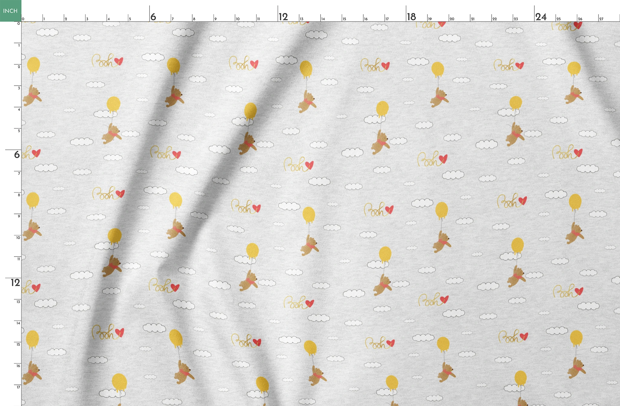  springs fatquarter mockup