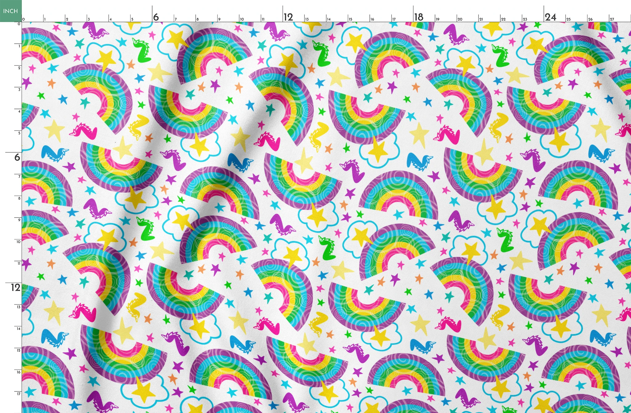  springs fatquarter mockup