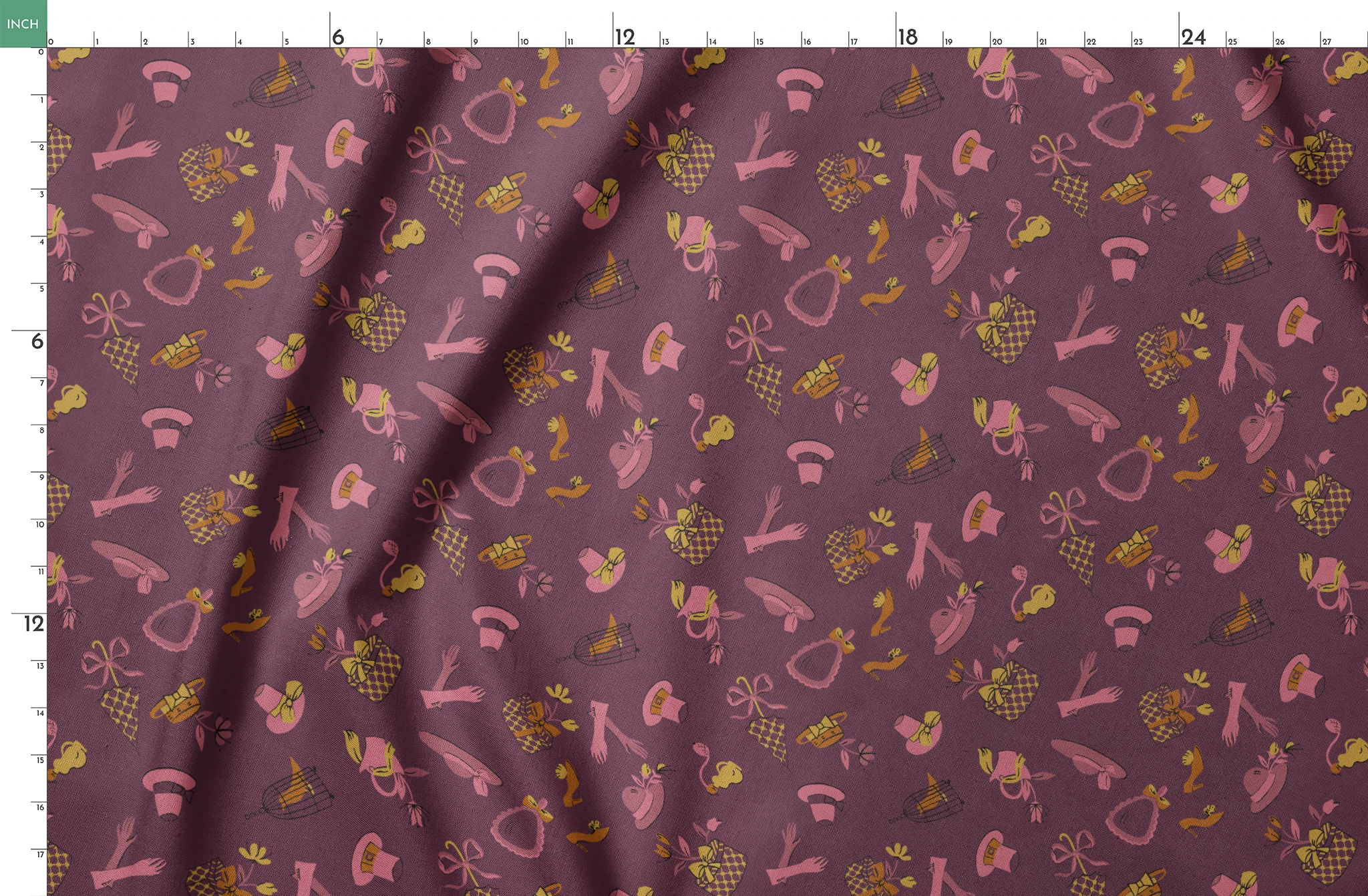  springs fatquarter mockup
