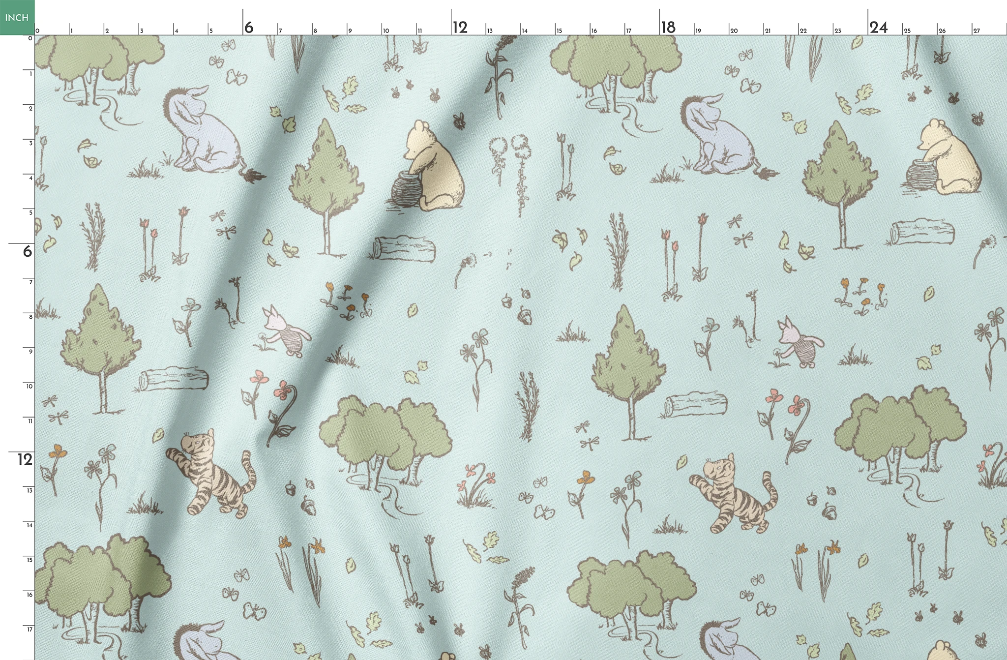  springs fatquarter mockup