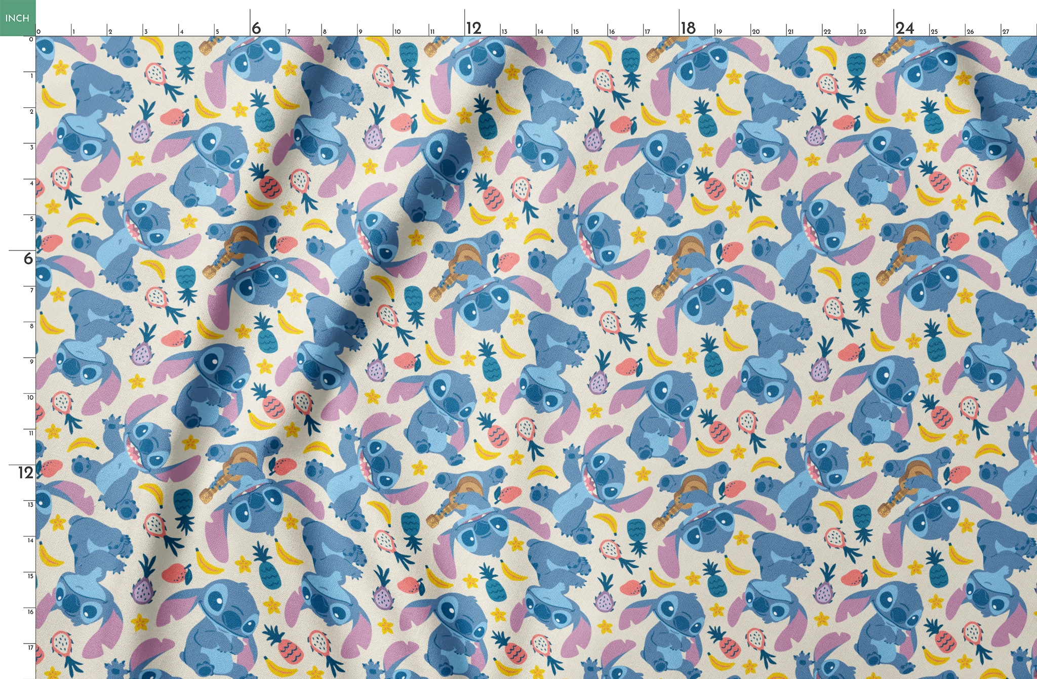  springs fatquarter mockup