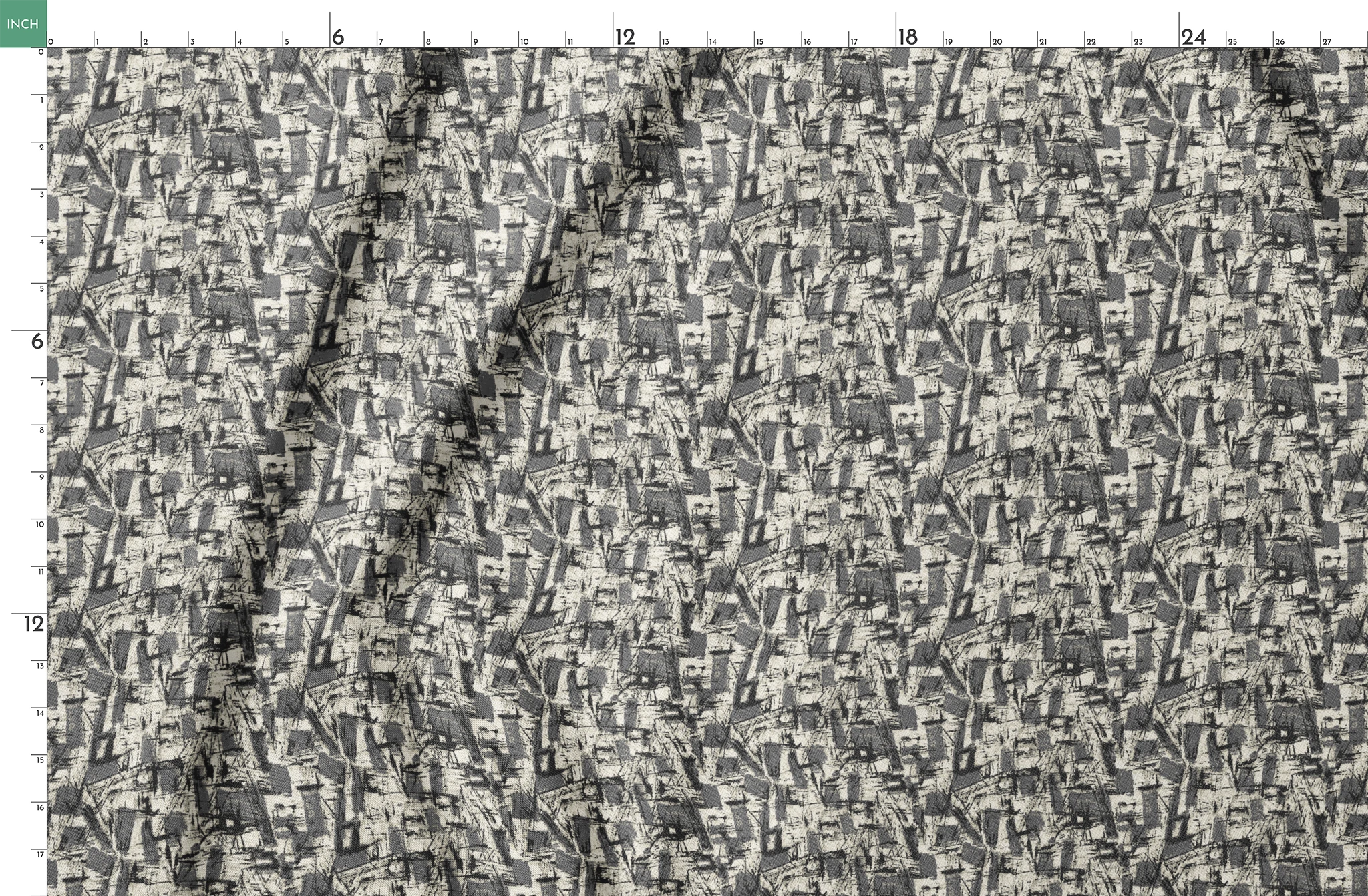  springs fatquarter mockup