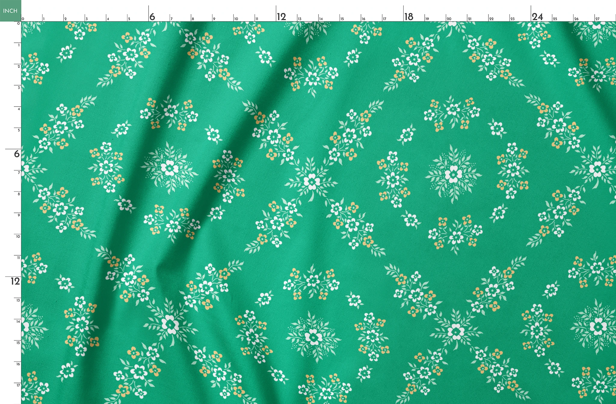  springs fatquarter mockup