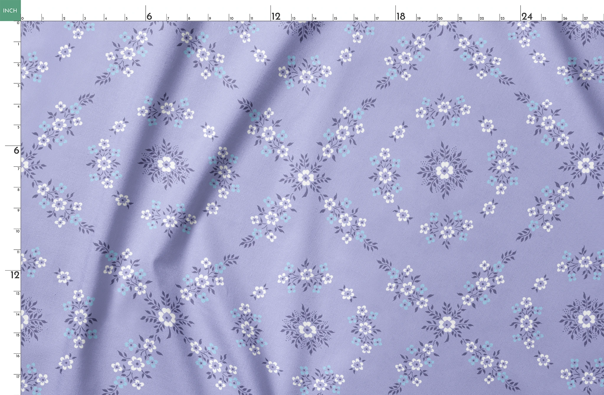  springs fatquarter mockup