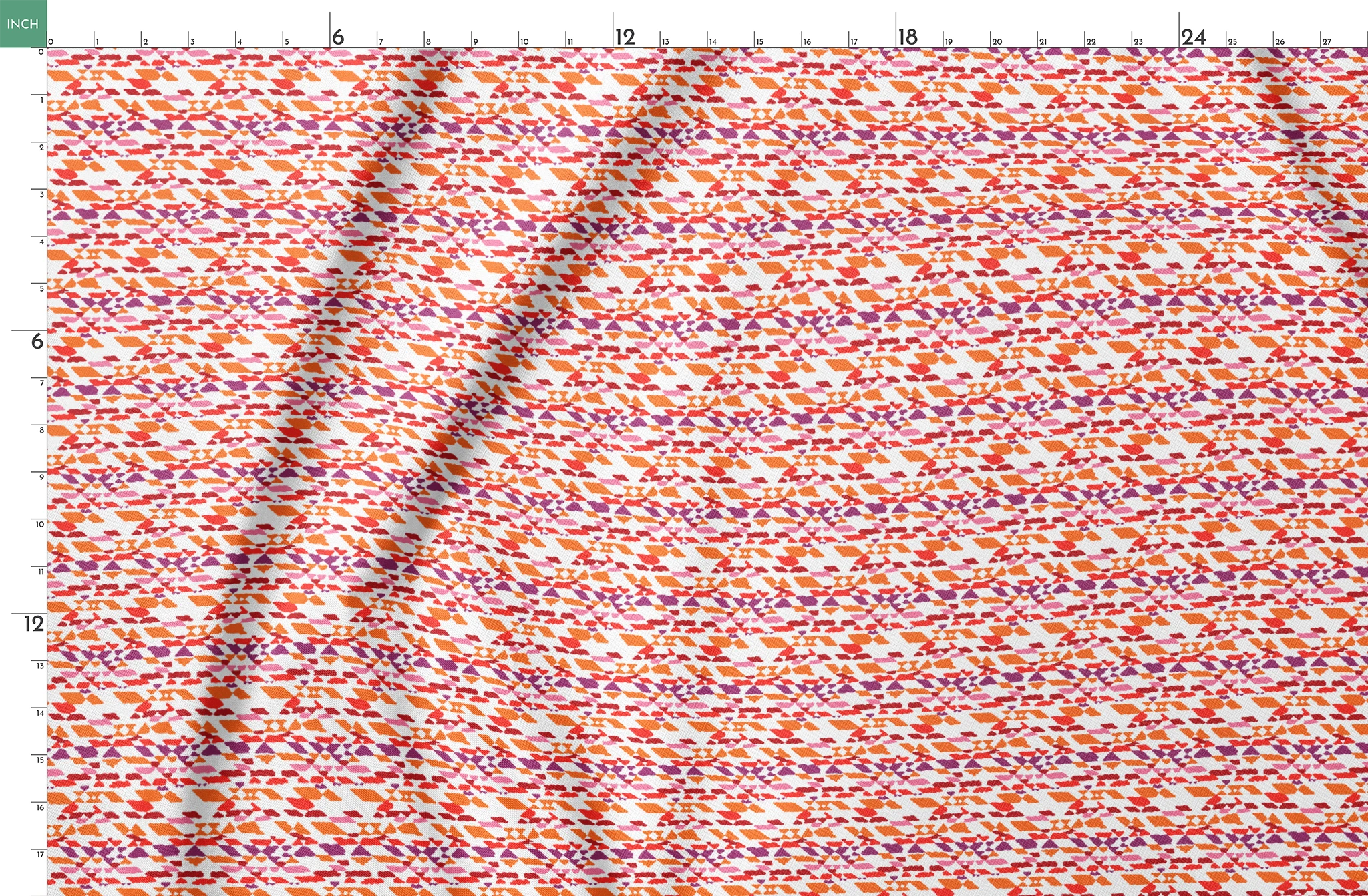  springs fatquarter mockup