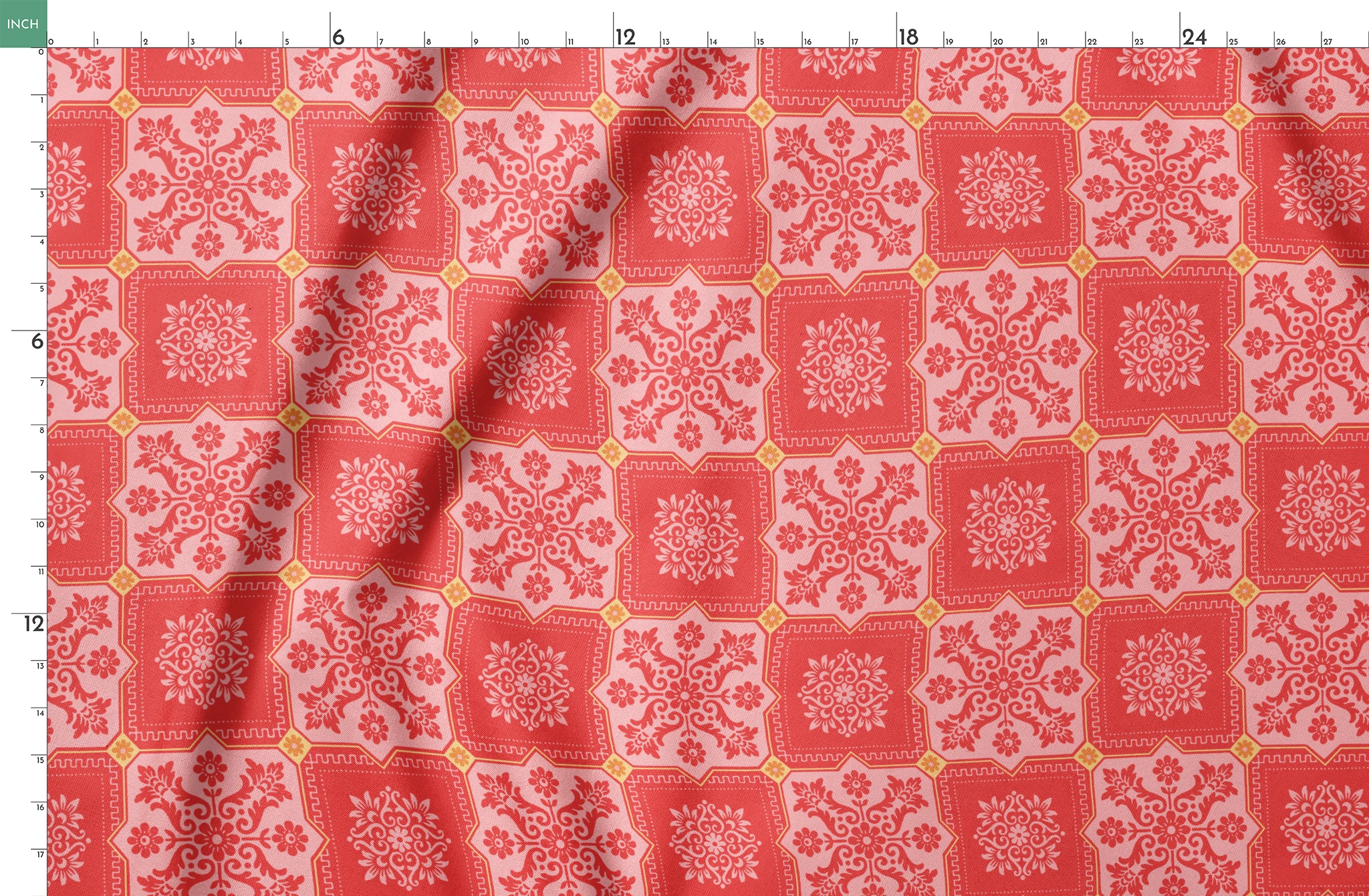  springs fatquarter mockup
