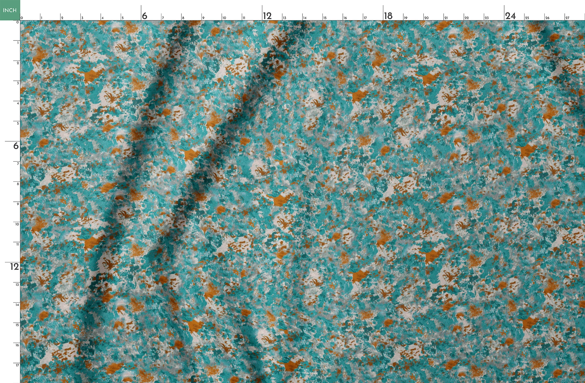  springs fatquarter mockup