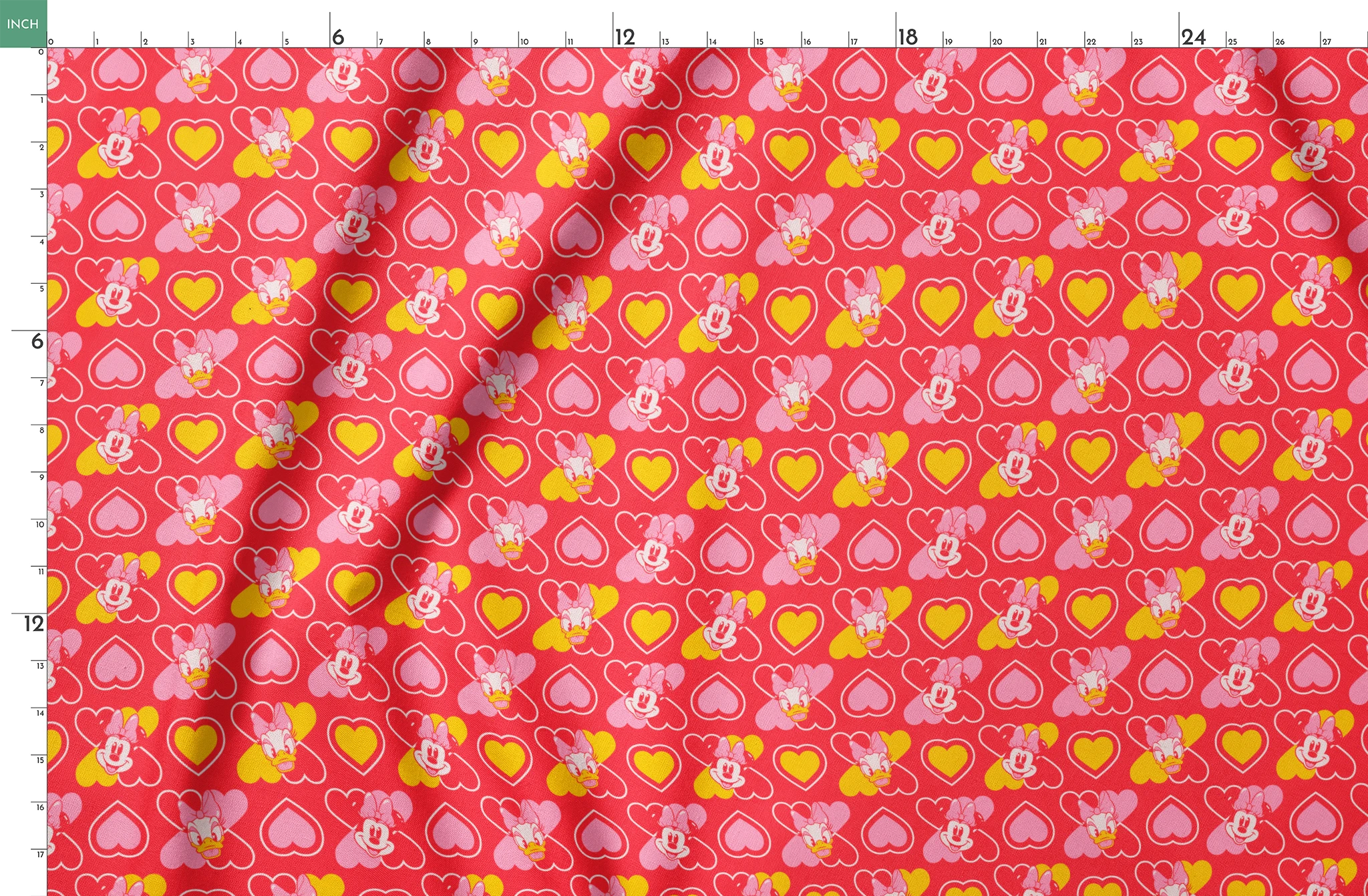  springs fatquarter mockup