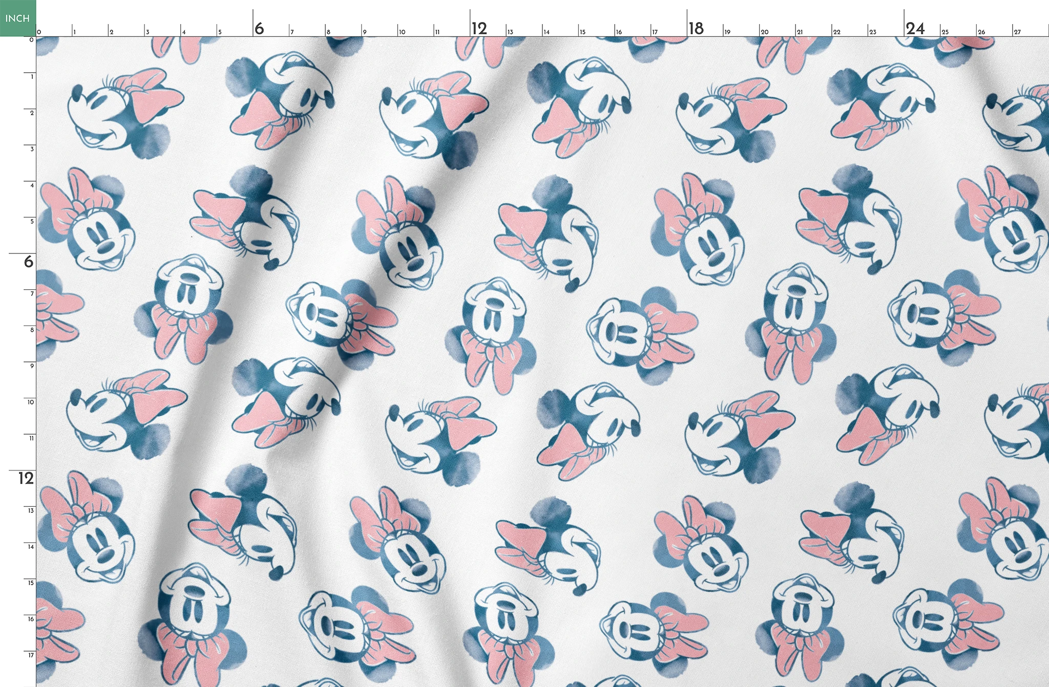  springs fatquarter mockup