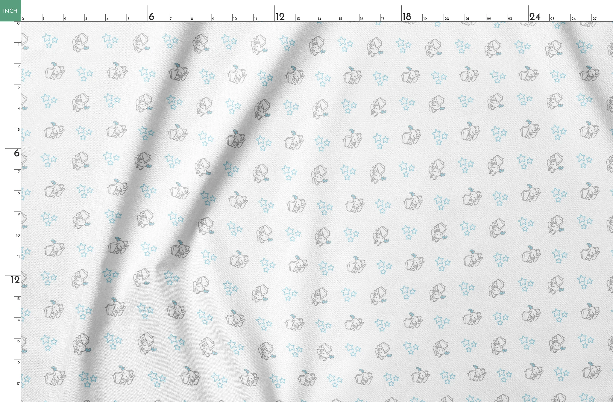  springs fatquarter mockup