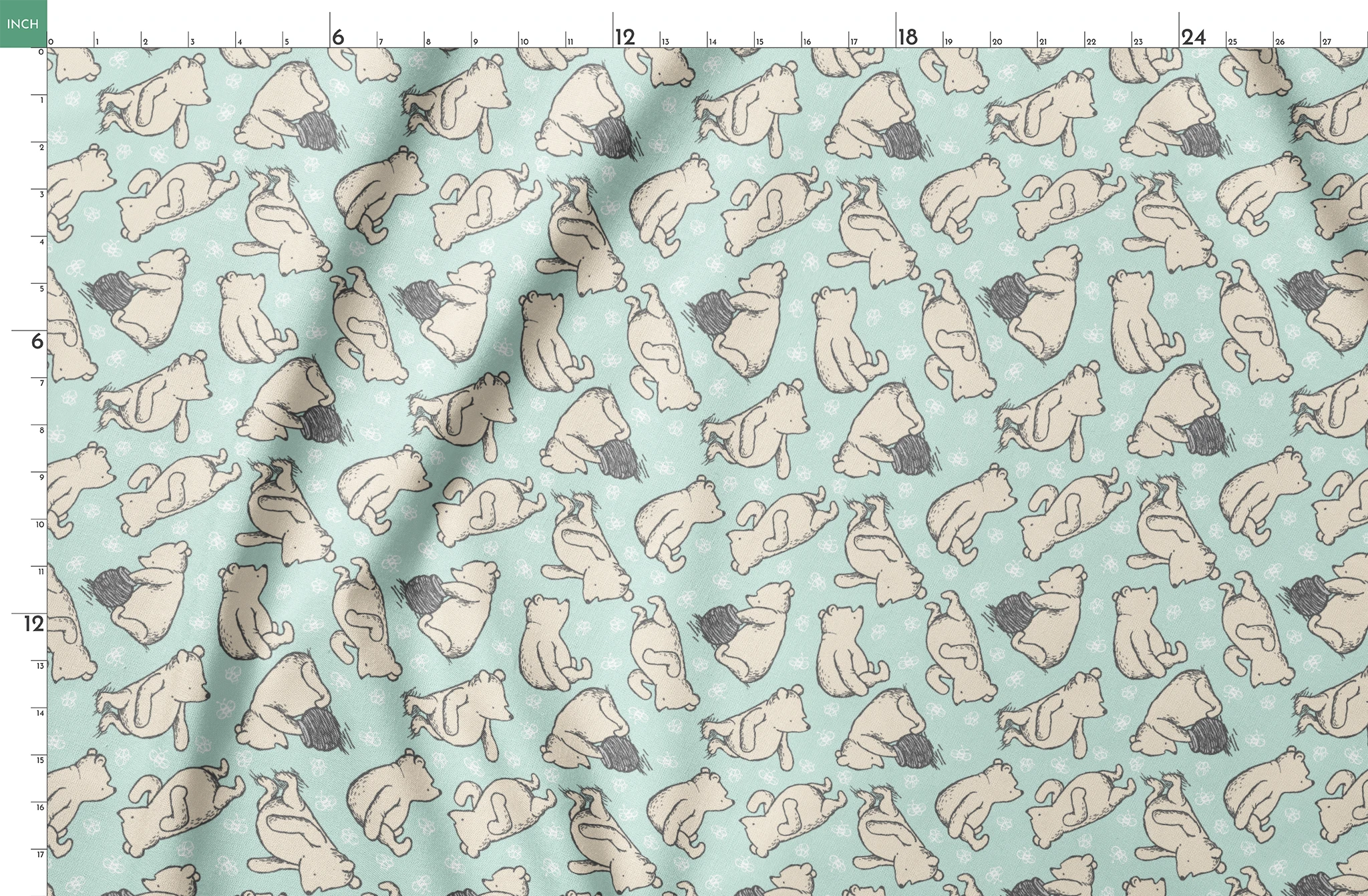  springs fatquarter mockup