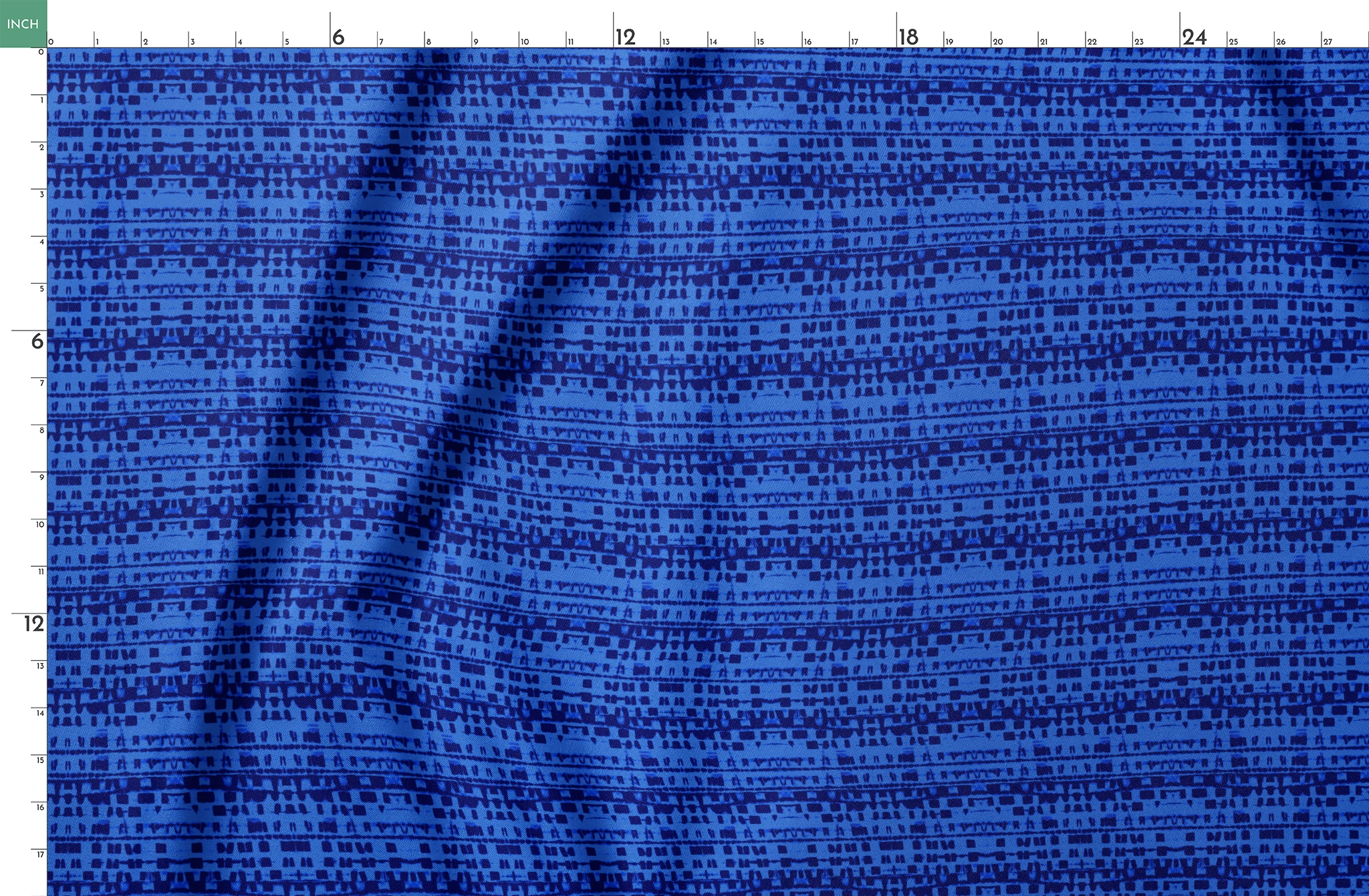  springs fatquarter mockup