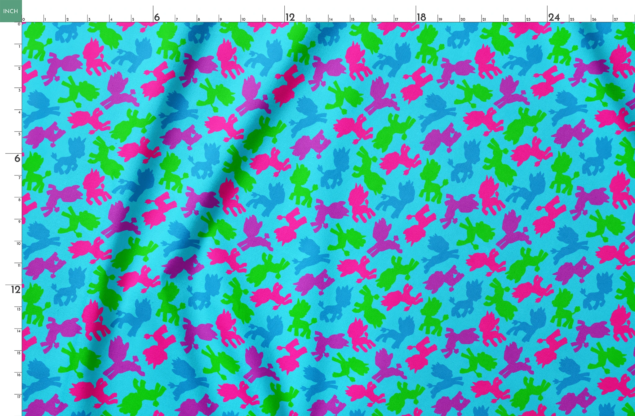  springs fatquarter mockup