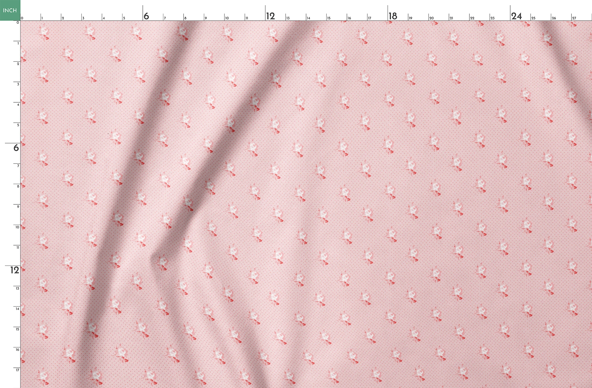  springs fatquarter mockup