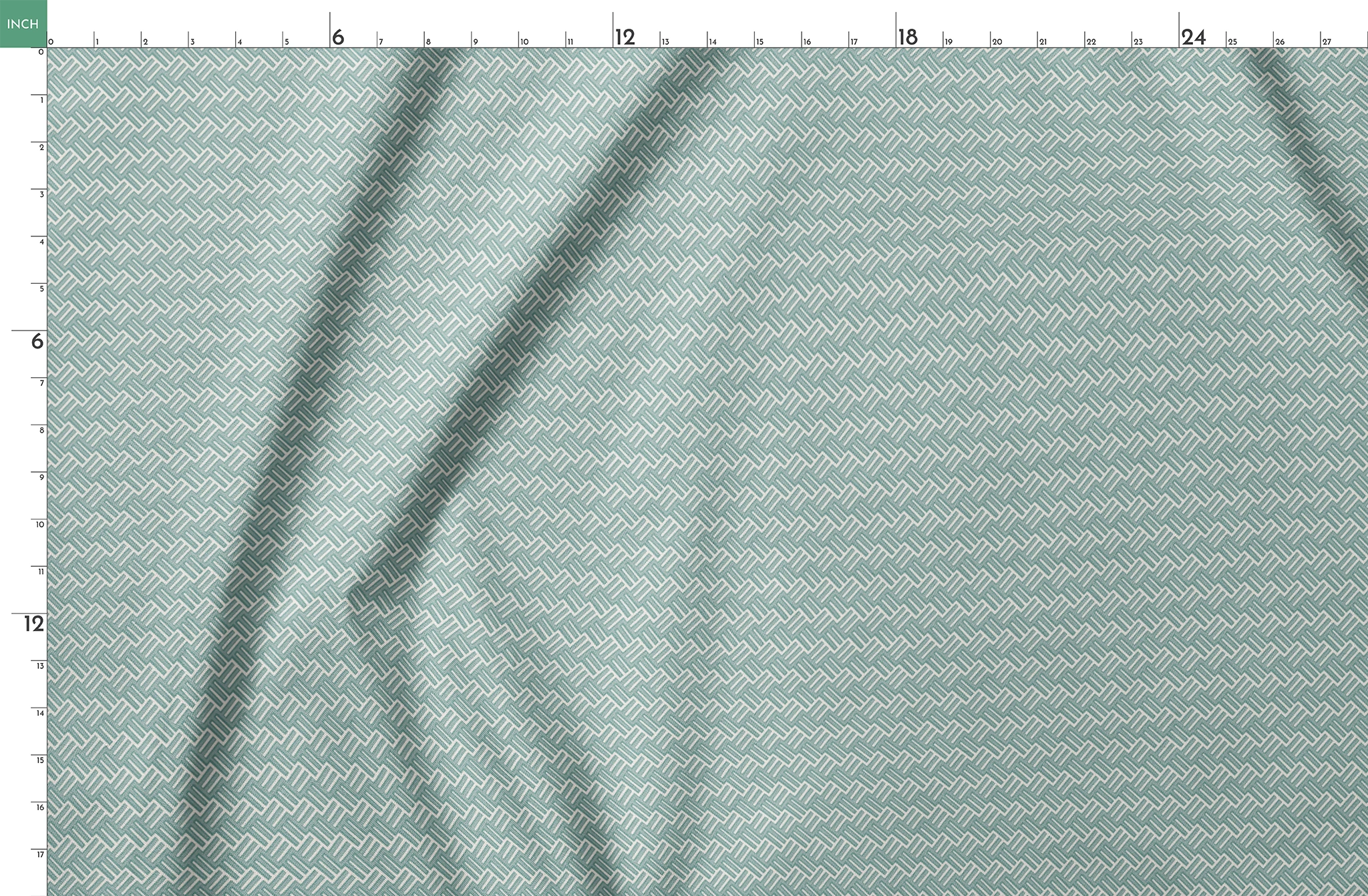  springs fatquarter mockup