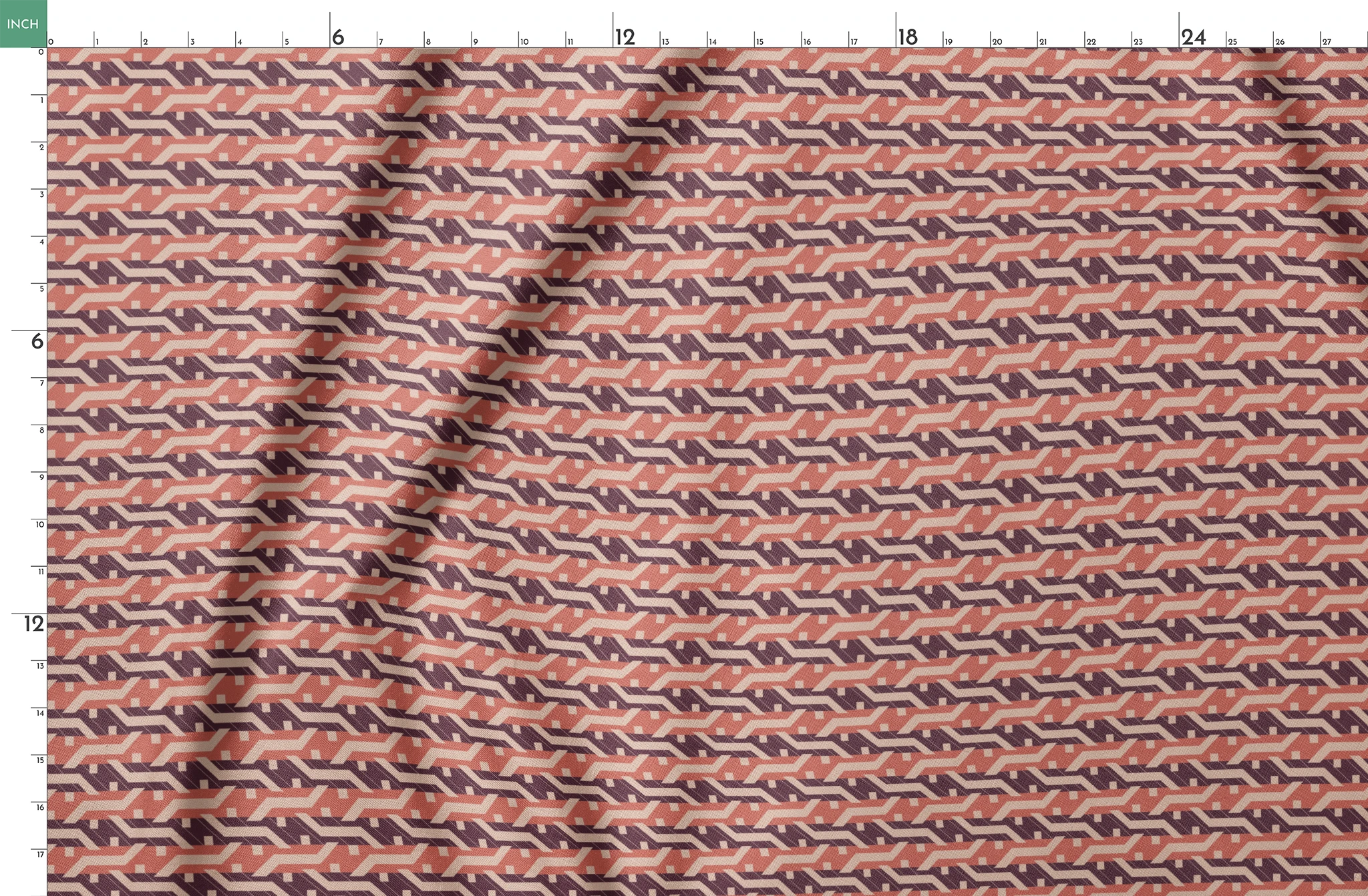  springs fatquarter mockup
