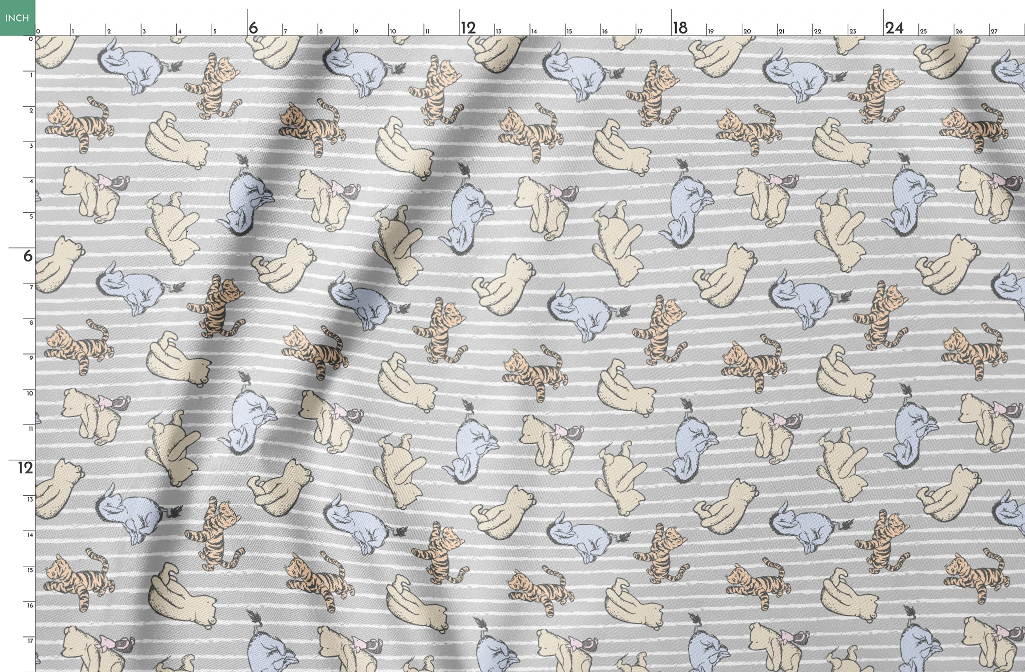  springs fatquarter mockup