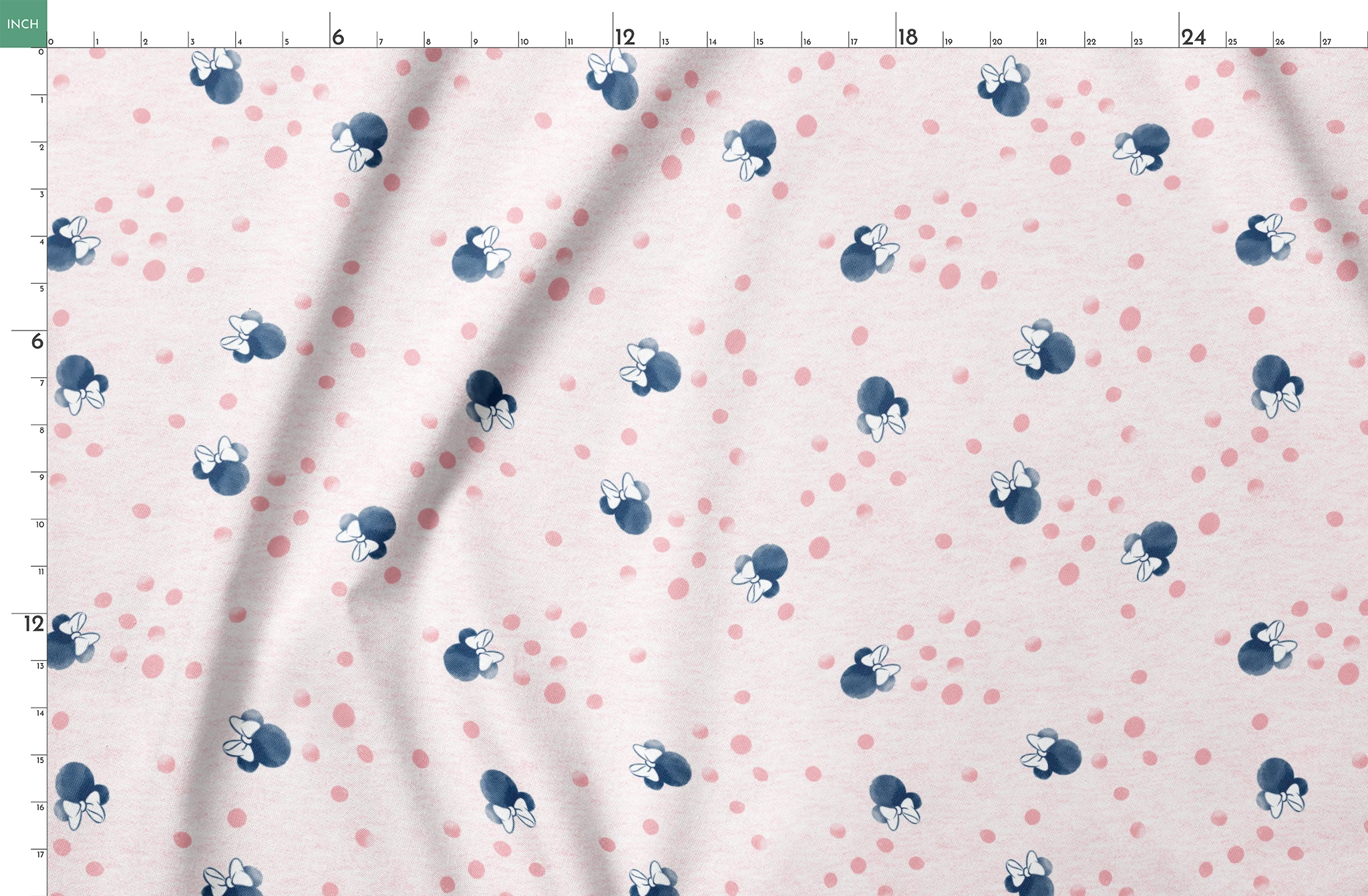  springs fatquarter mockup