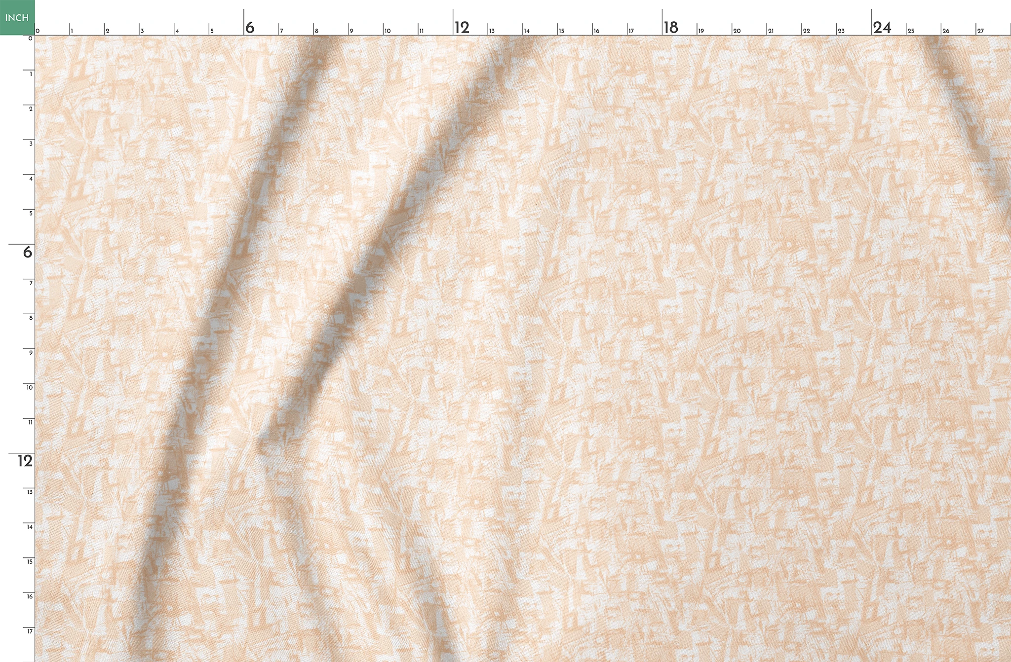  springs fatquarter mockup