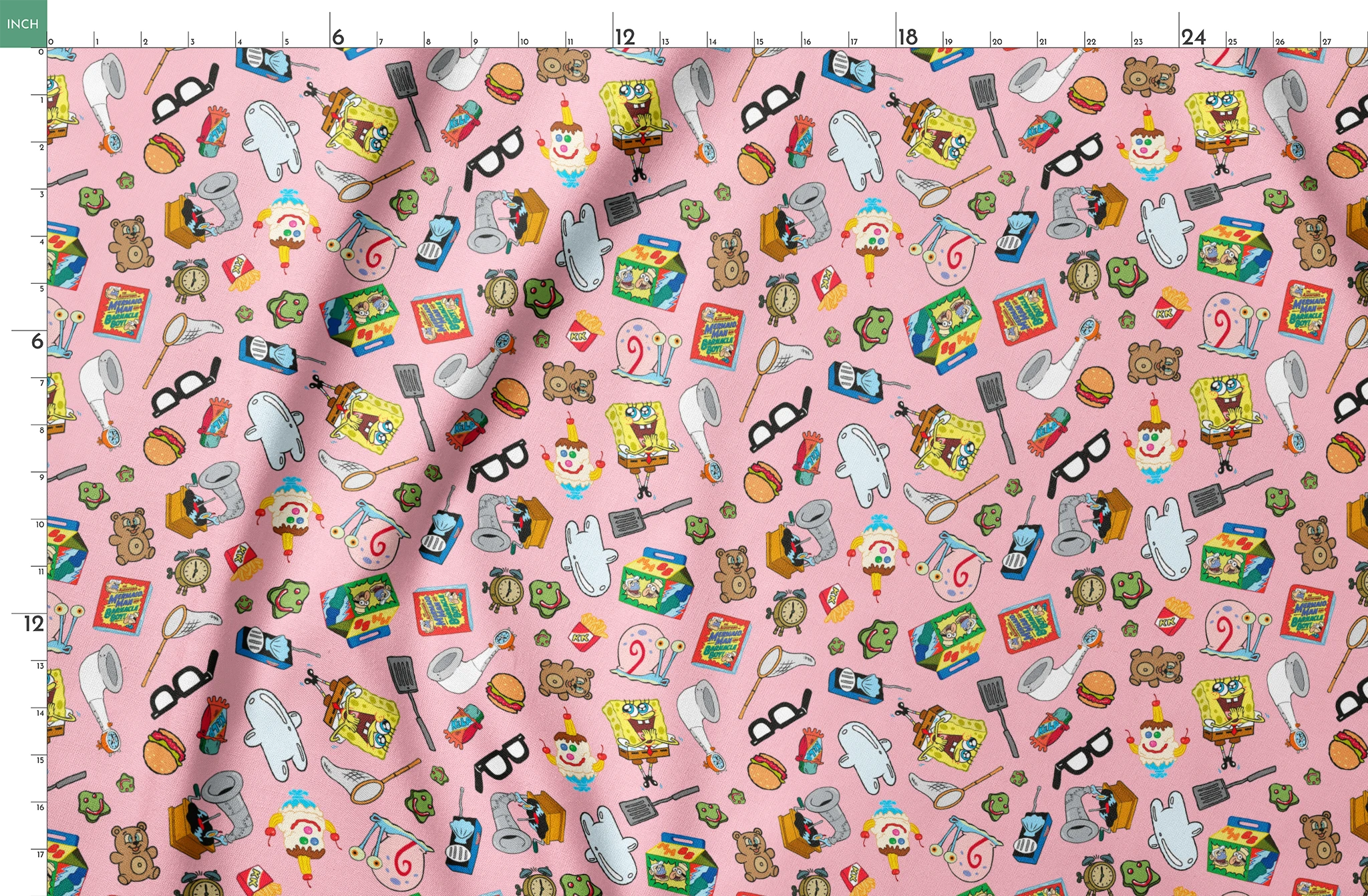  springs fatquarter mockup