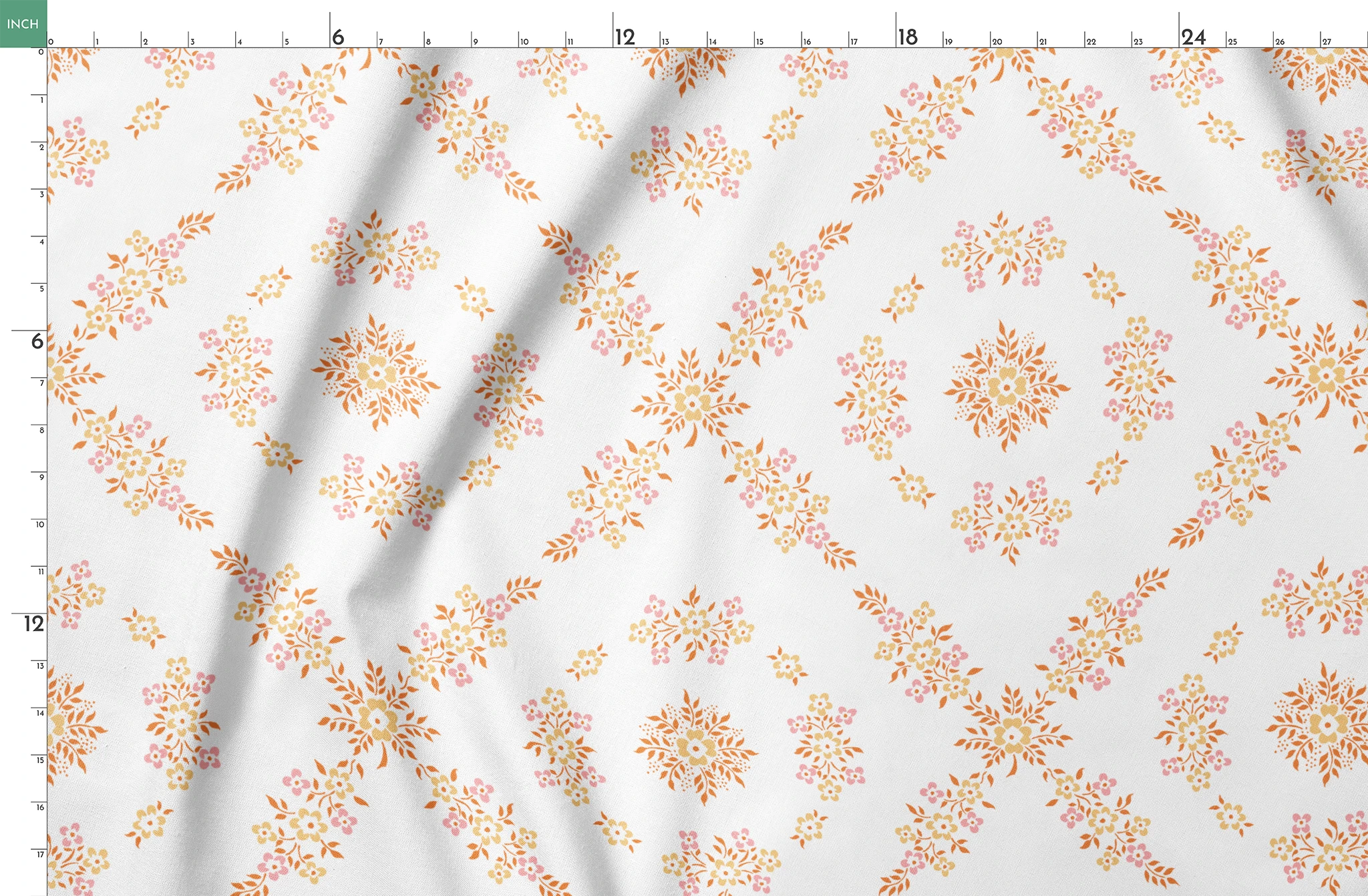  springs fatquarter mockup