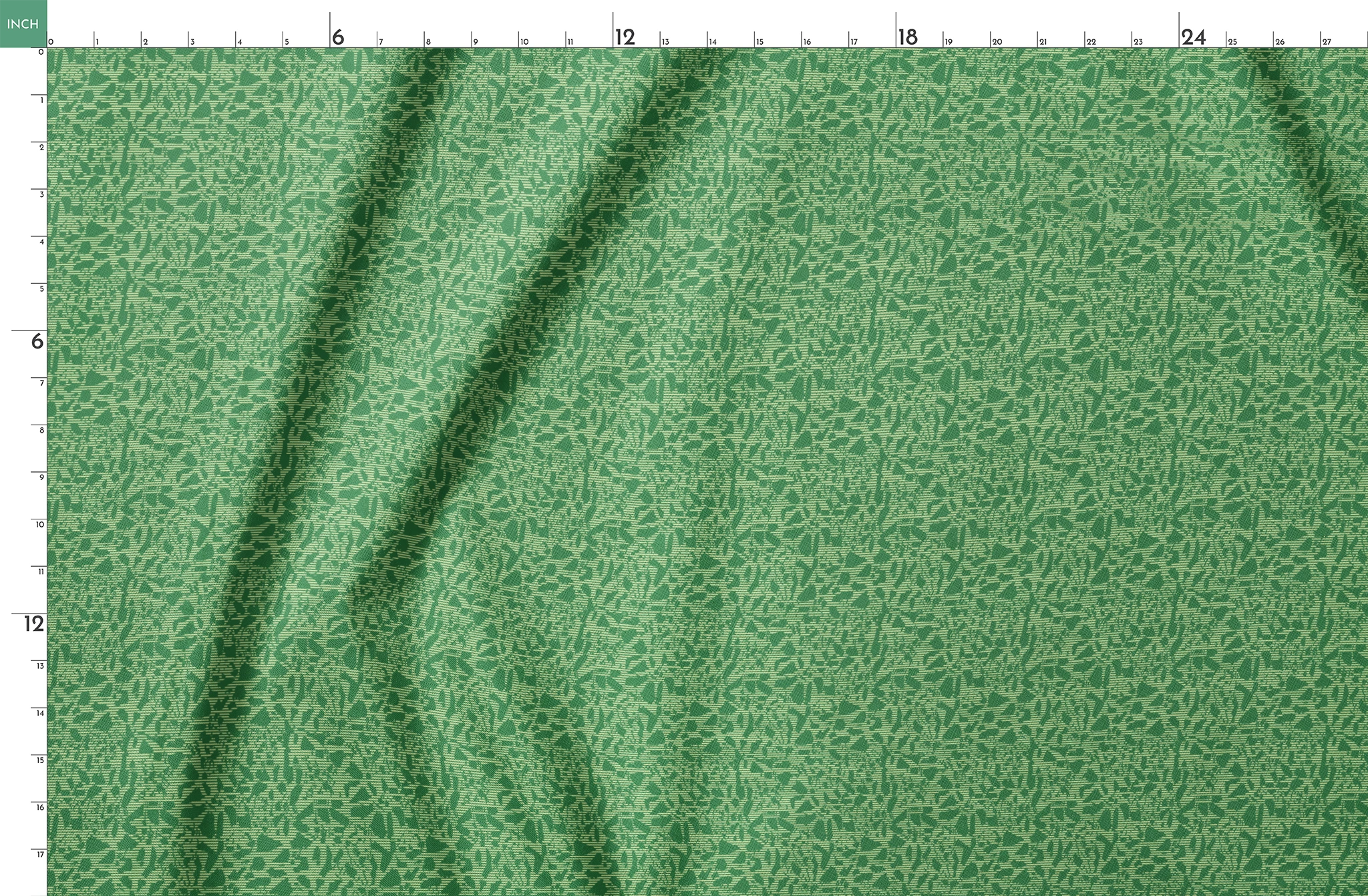  springs fatquarter mockup