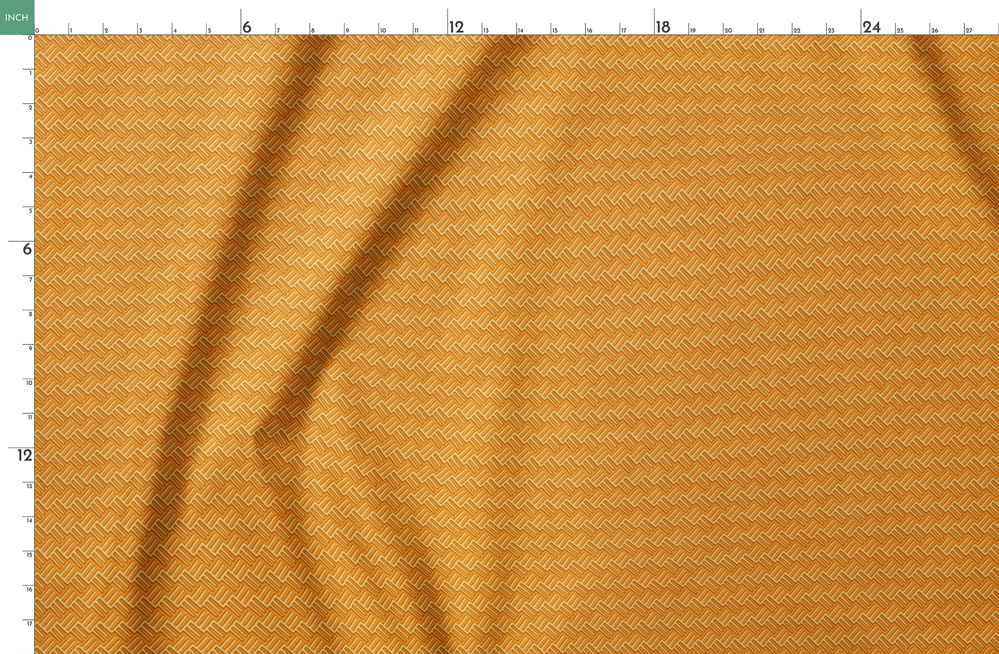  springs fatquarter mockup