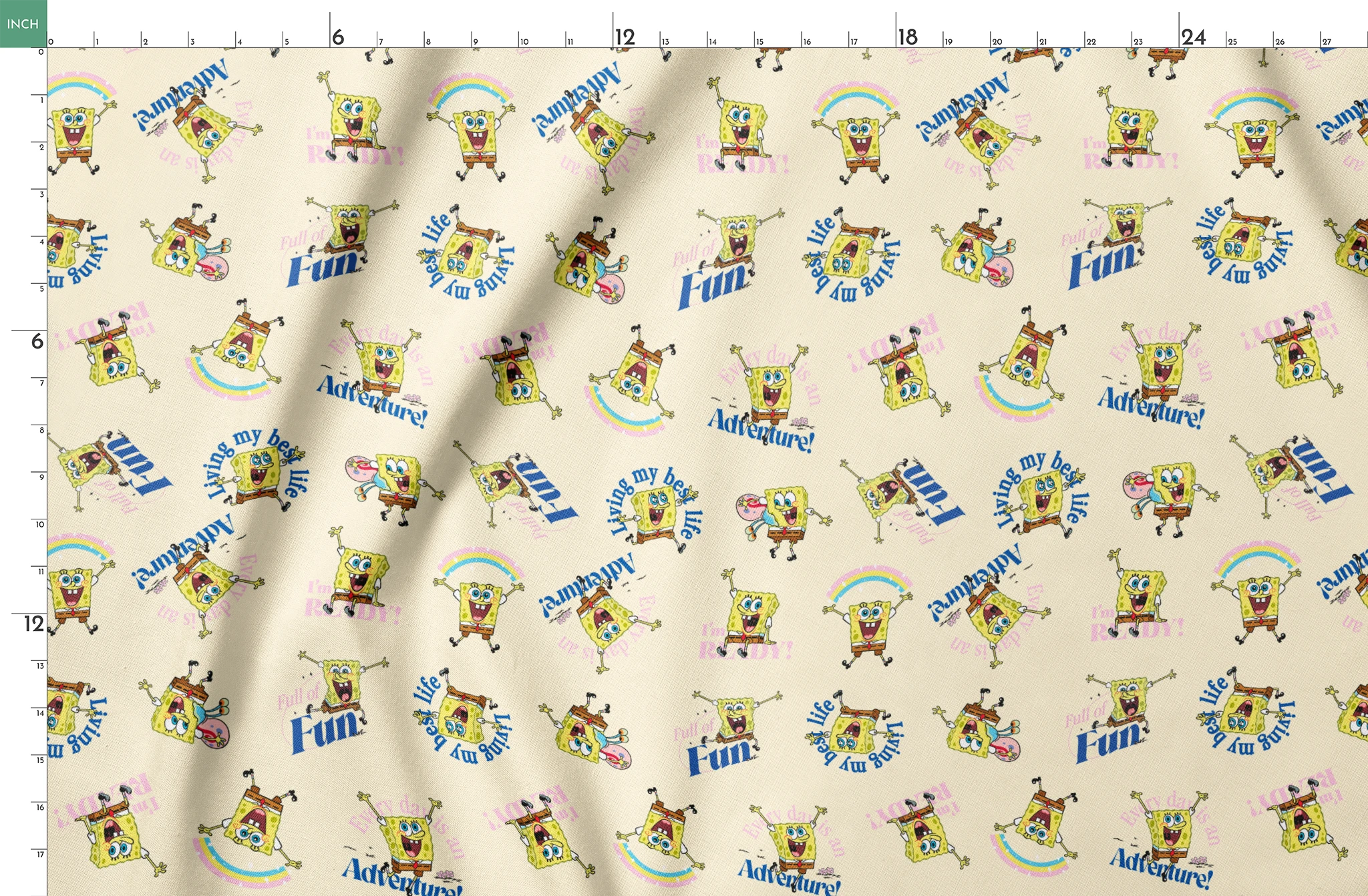  springs fatquarter mockup