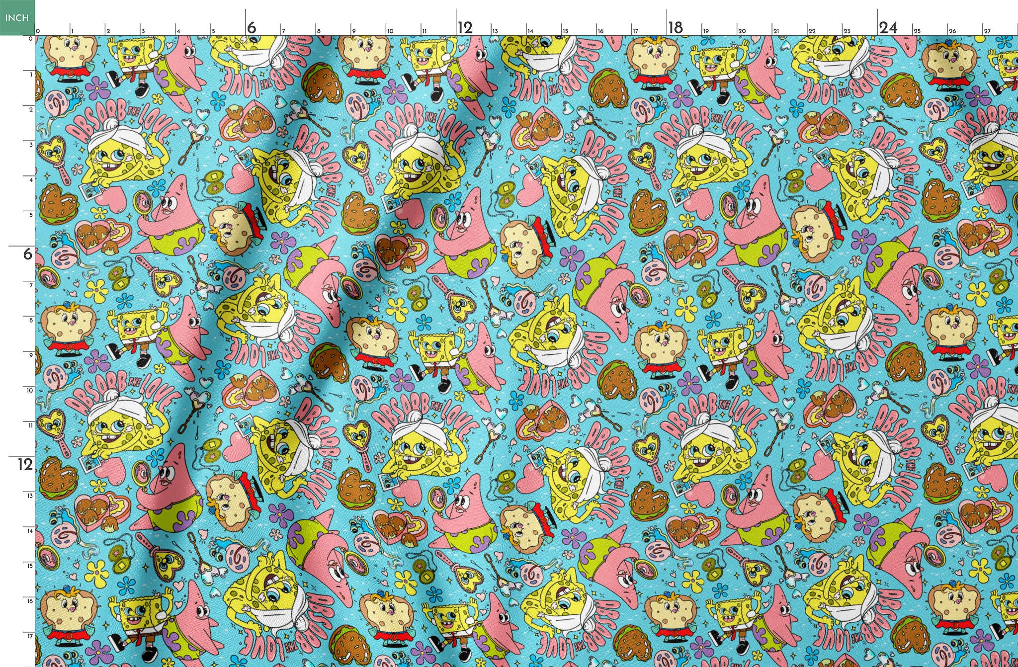  springs fatquarter mockup
