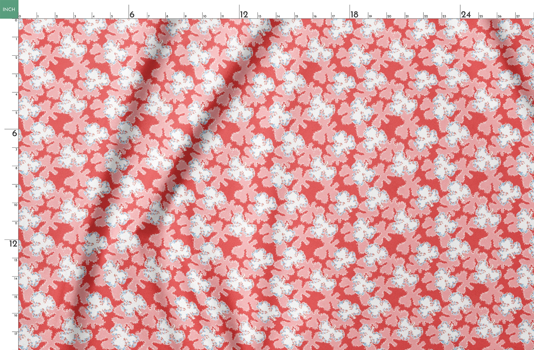  springs fatquarter mockup